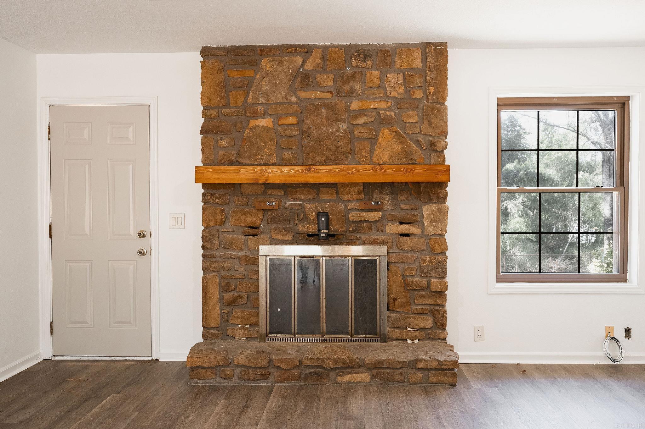 17 Frontera Circle Property Photo 8