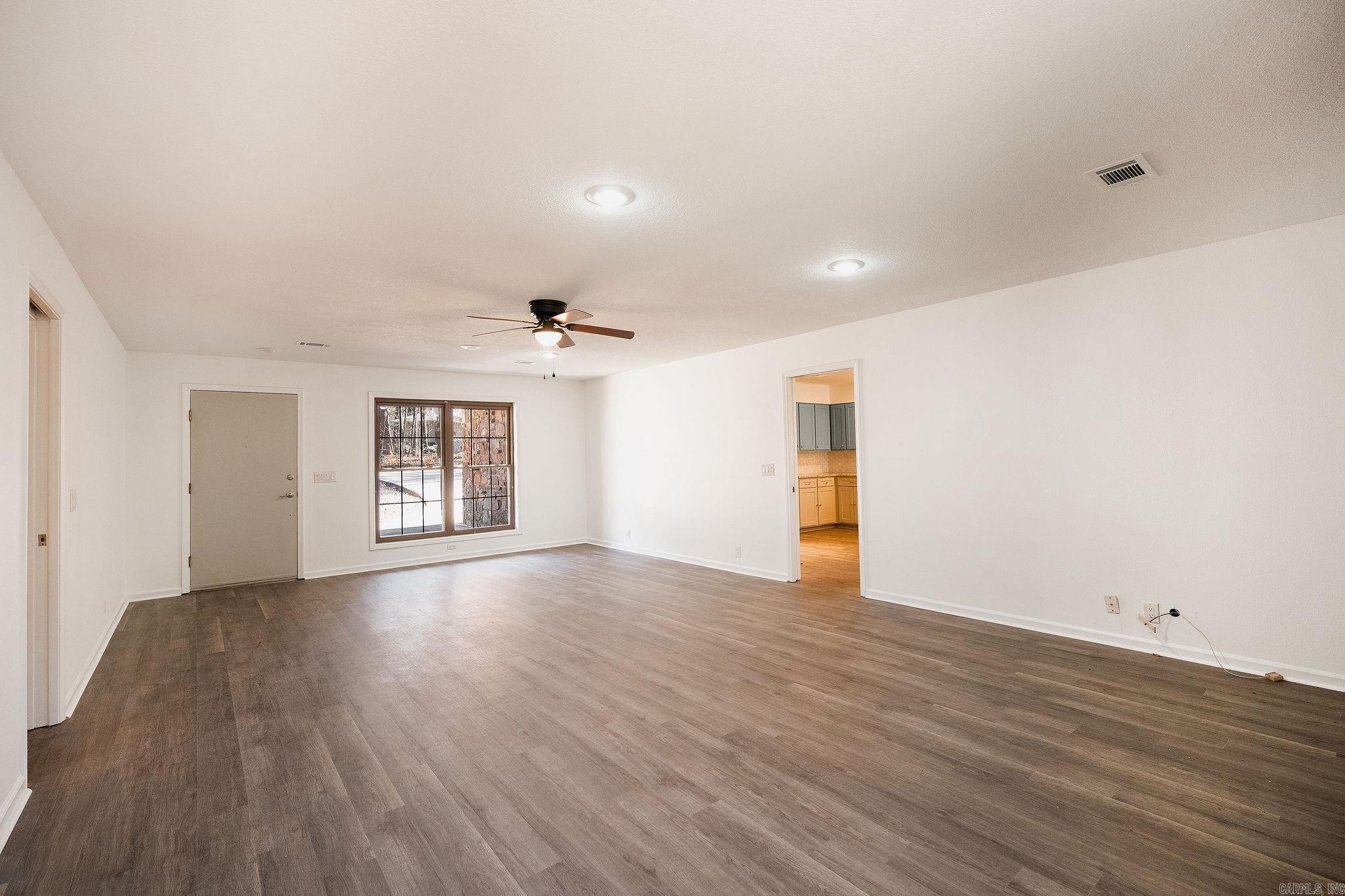 17 Frontera Circle Property Photo 10