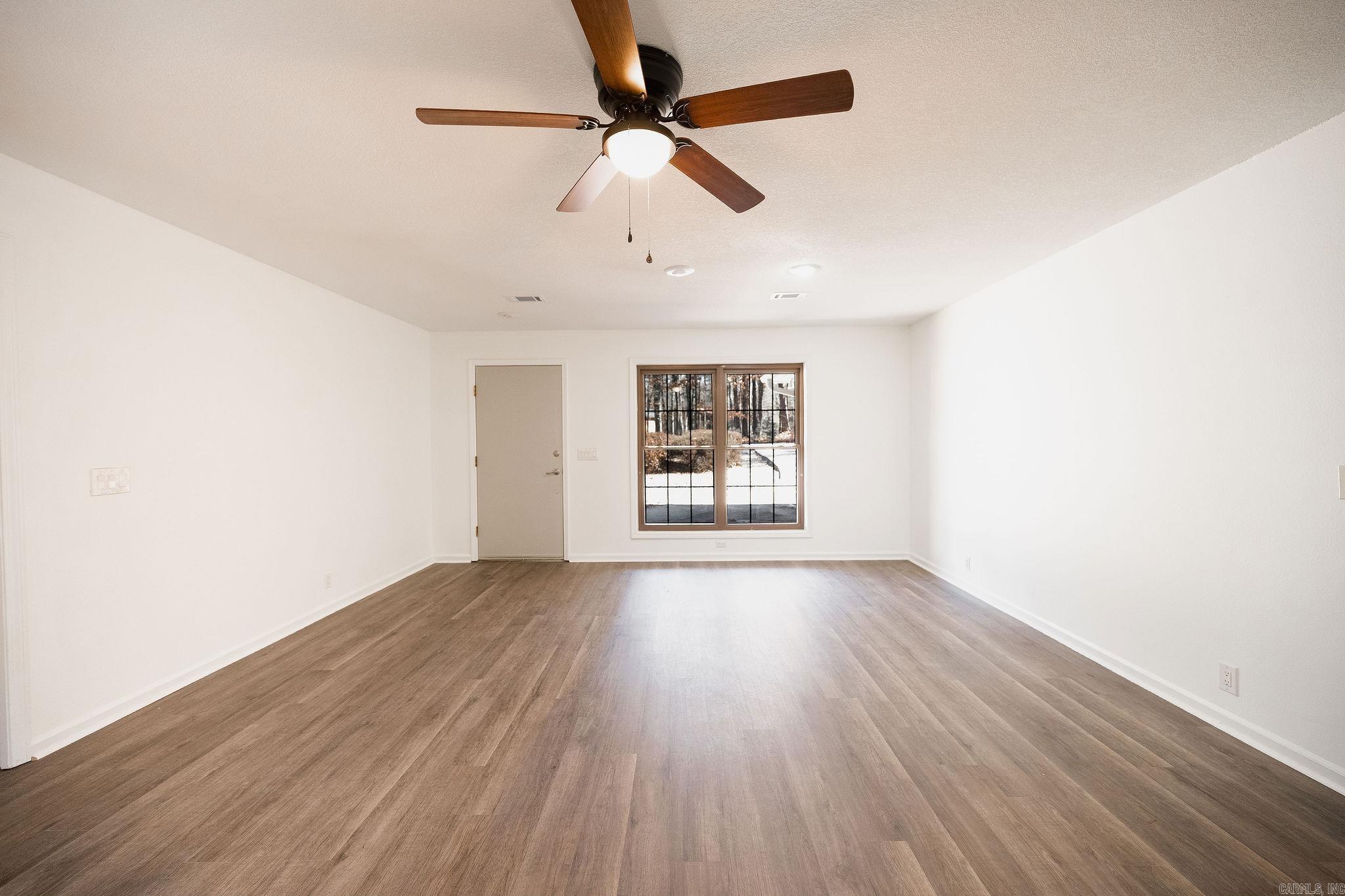 17 Frontera Circle Property Photo 11