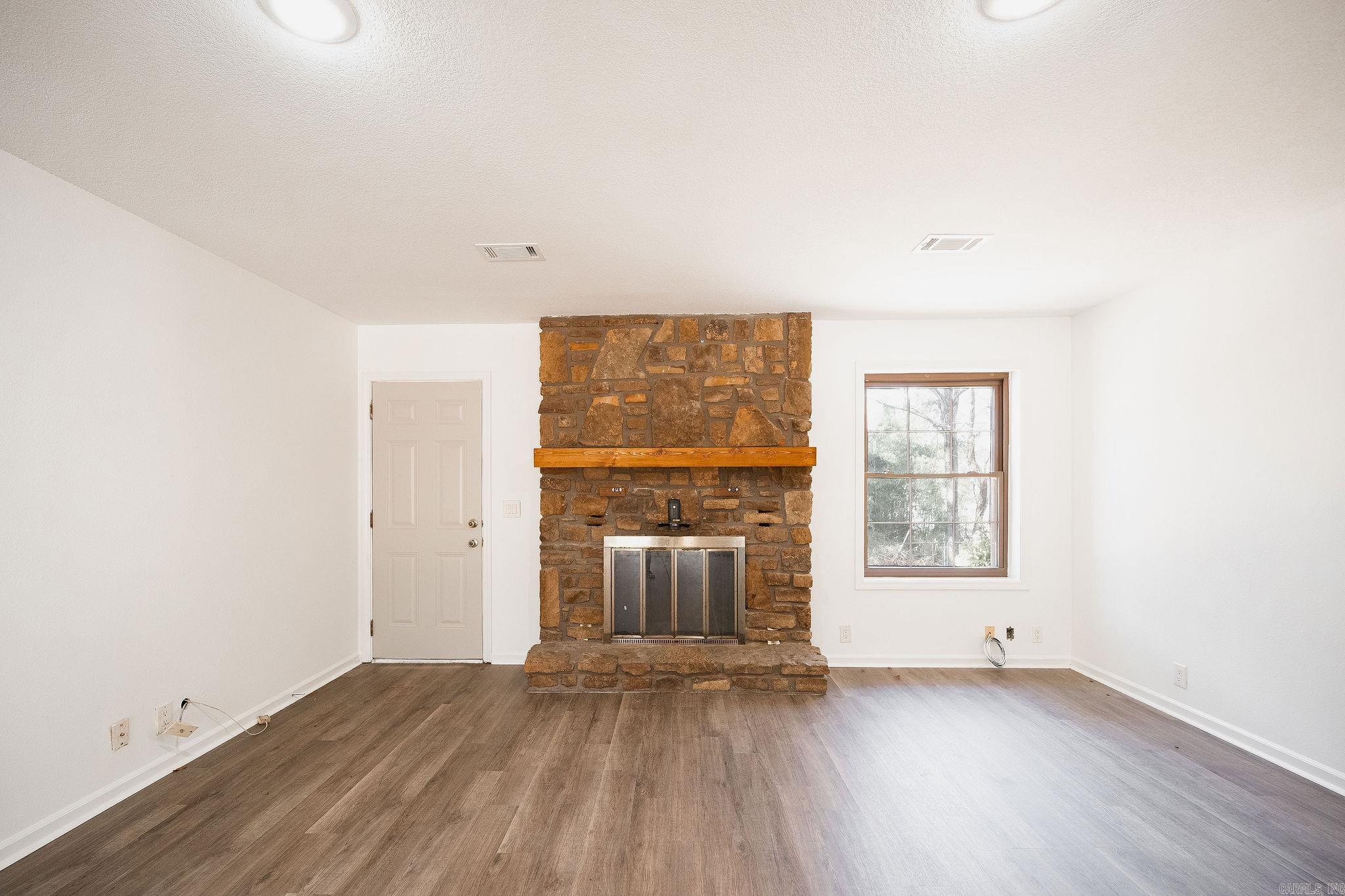 17 Frontera Circle Property Photo 12