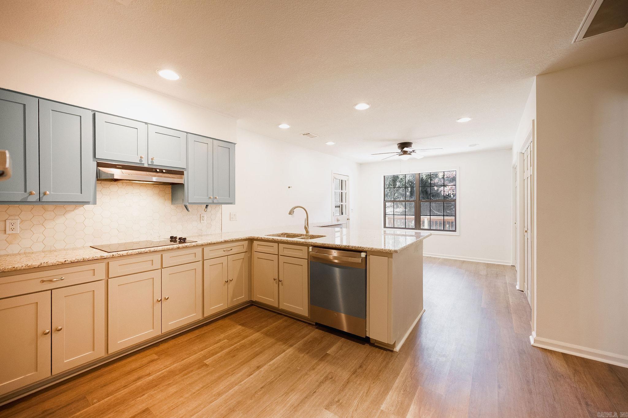 17 Frontera Circle Property Photo 13