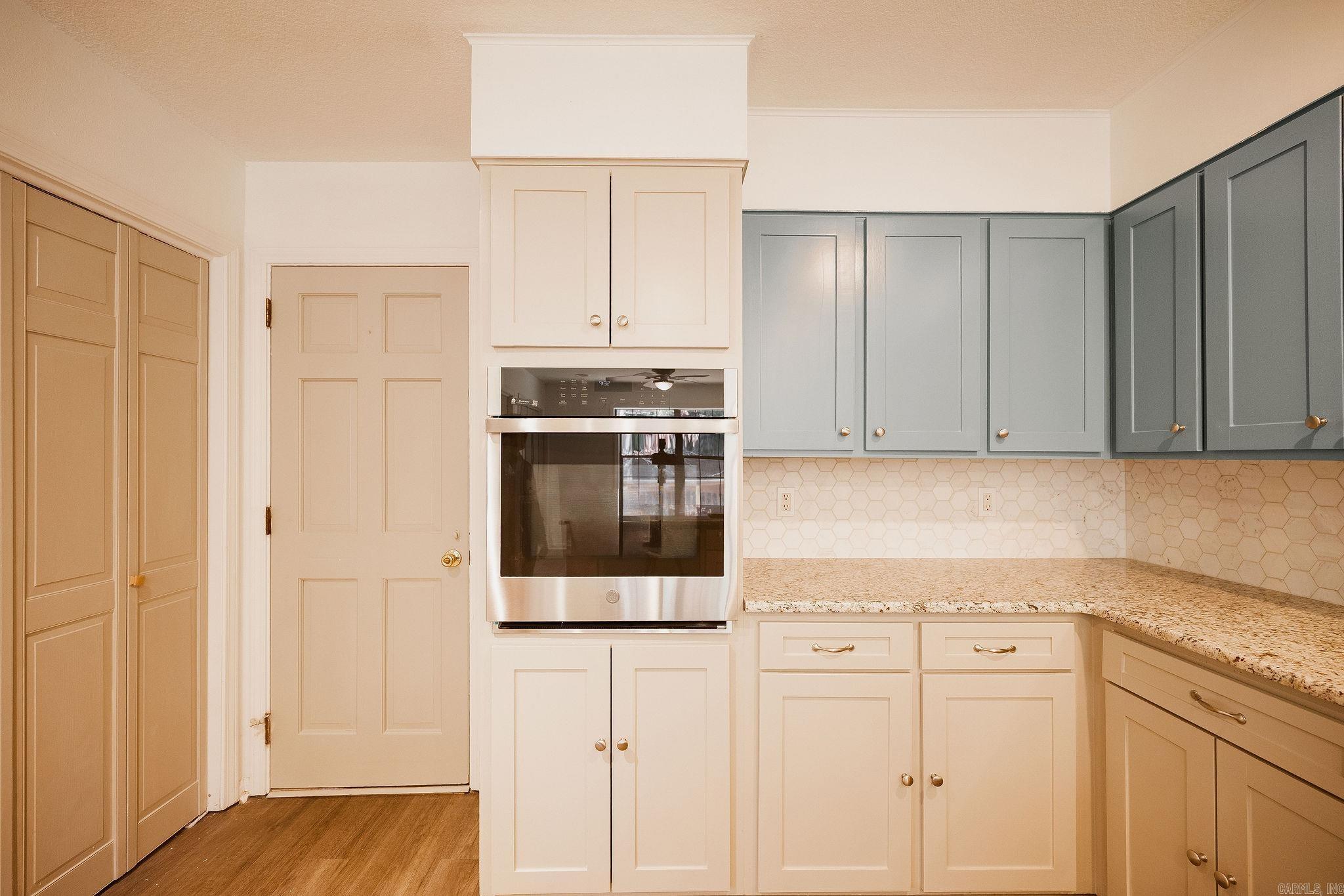 17 Frontera Circle Property Photo 14