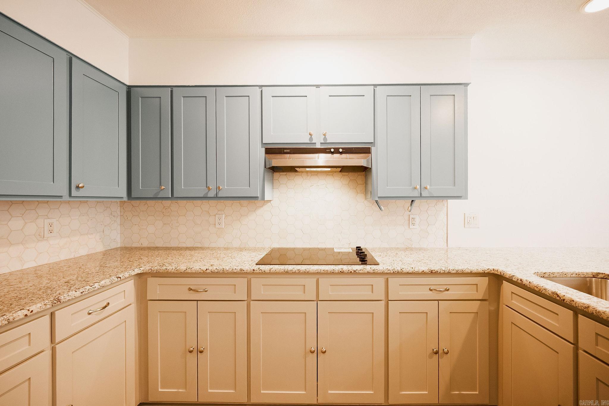 17 Frontera Circle Property Photo 15