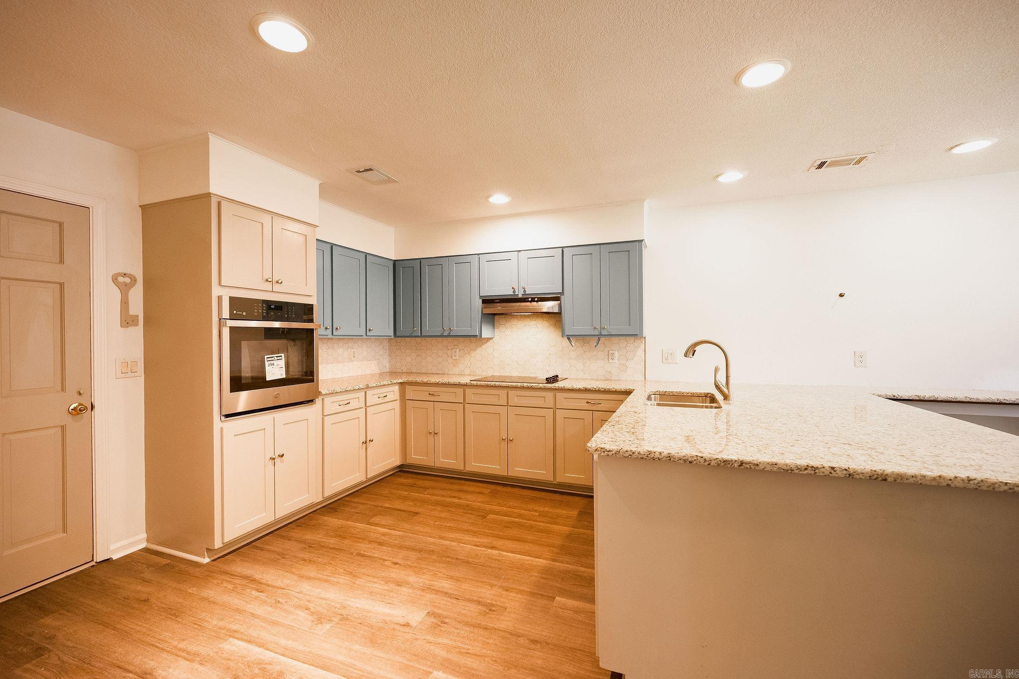 17 Frontera Circle Property Photo 16