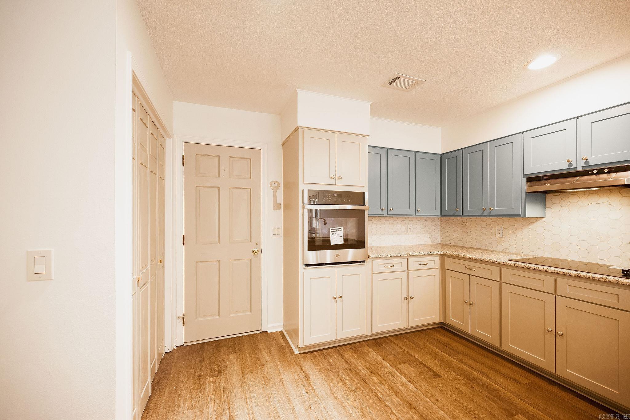 17 Frontera Circle Property Photo 17