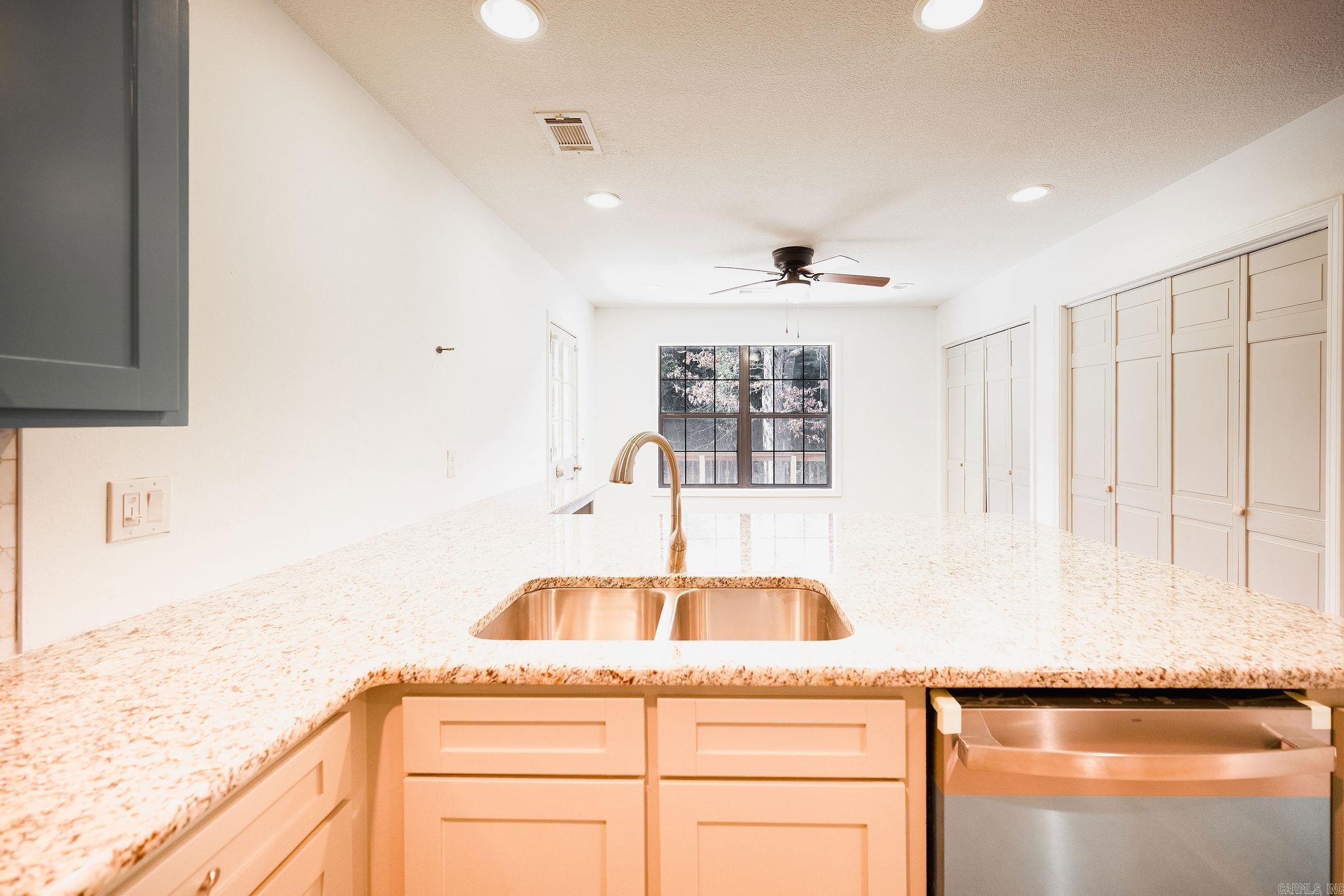 17 Frontera Circle Property Photo 18