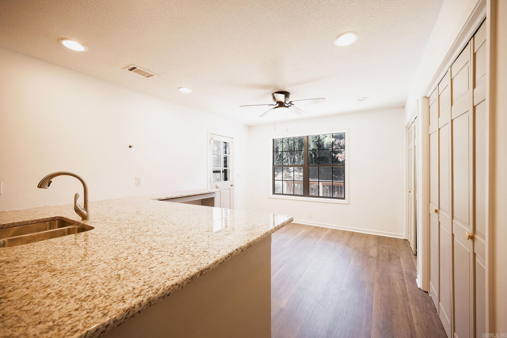 17 Frontera Circle Property Photo 19