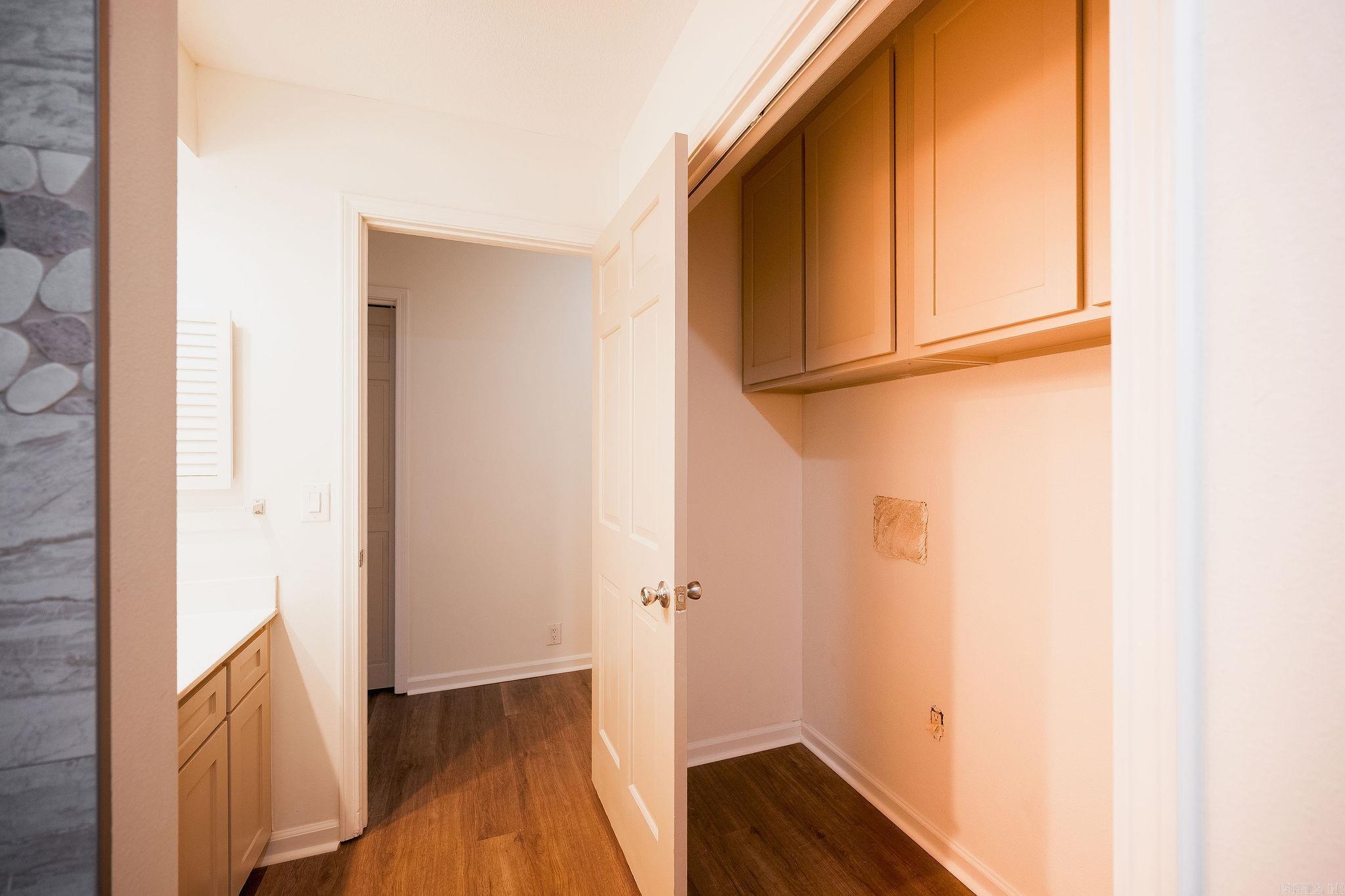 17 Frontera Circle Property Photo 20