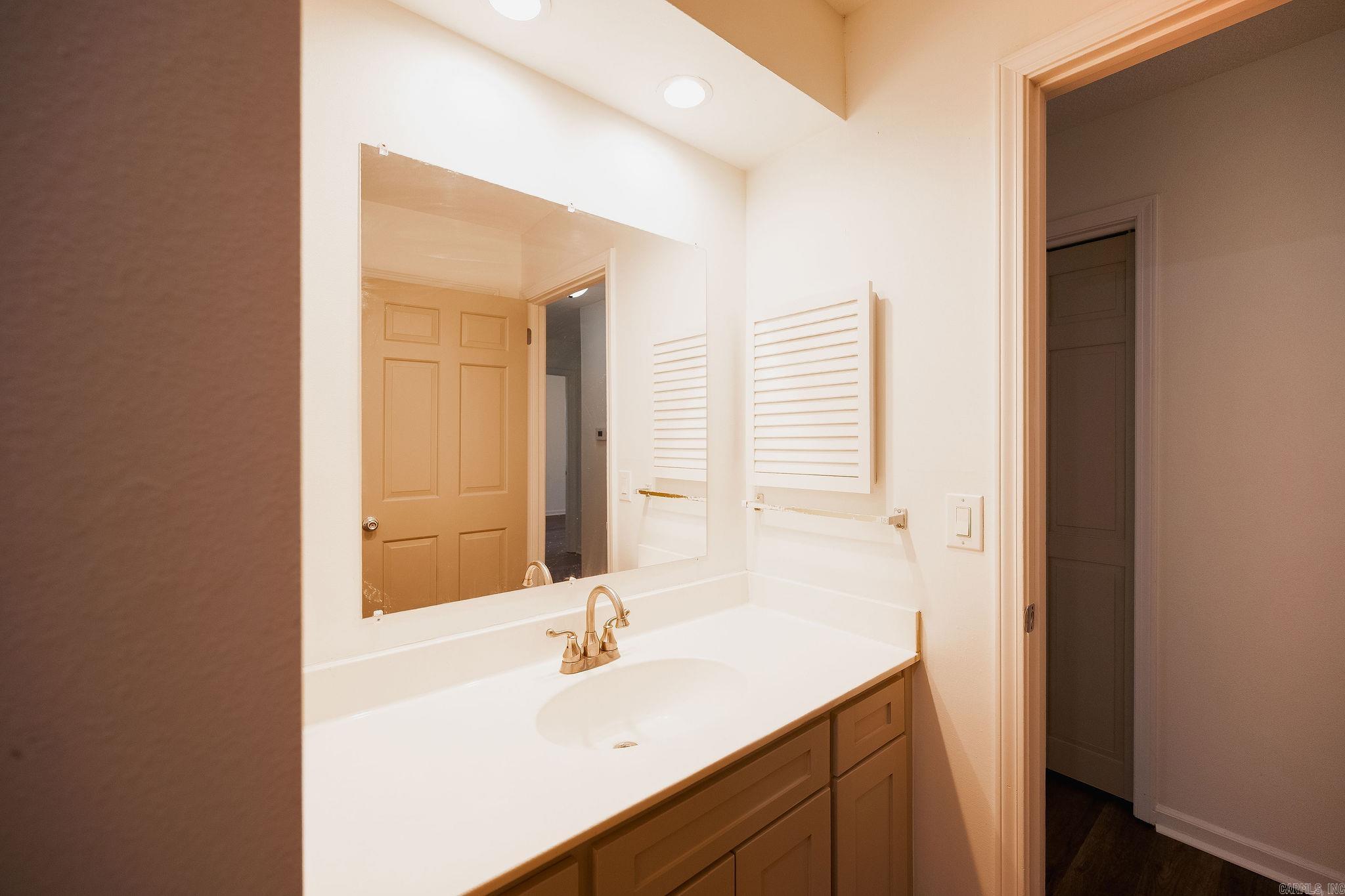 17 Frontera Circle Property Photo 21