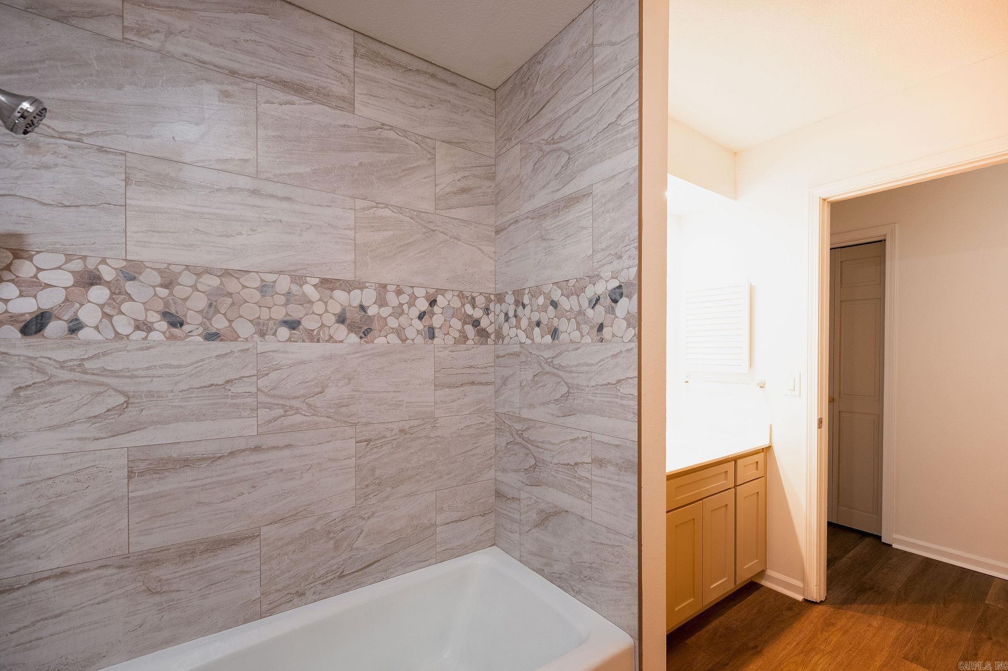 17 Frontera Circle Property Photo 22