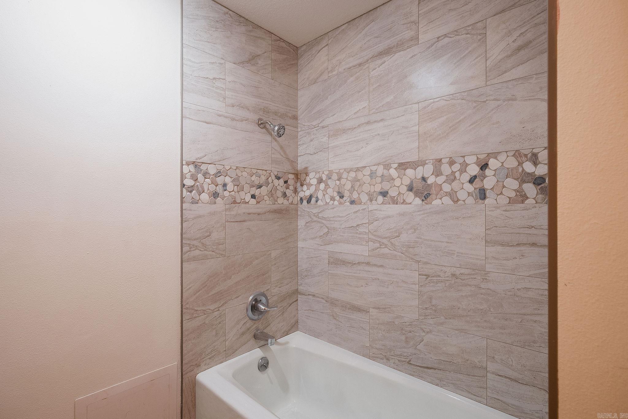 17 Frontera Circle Property Photo 23