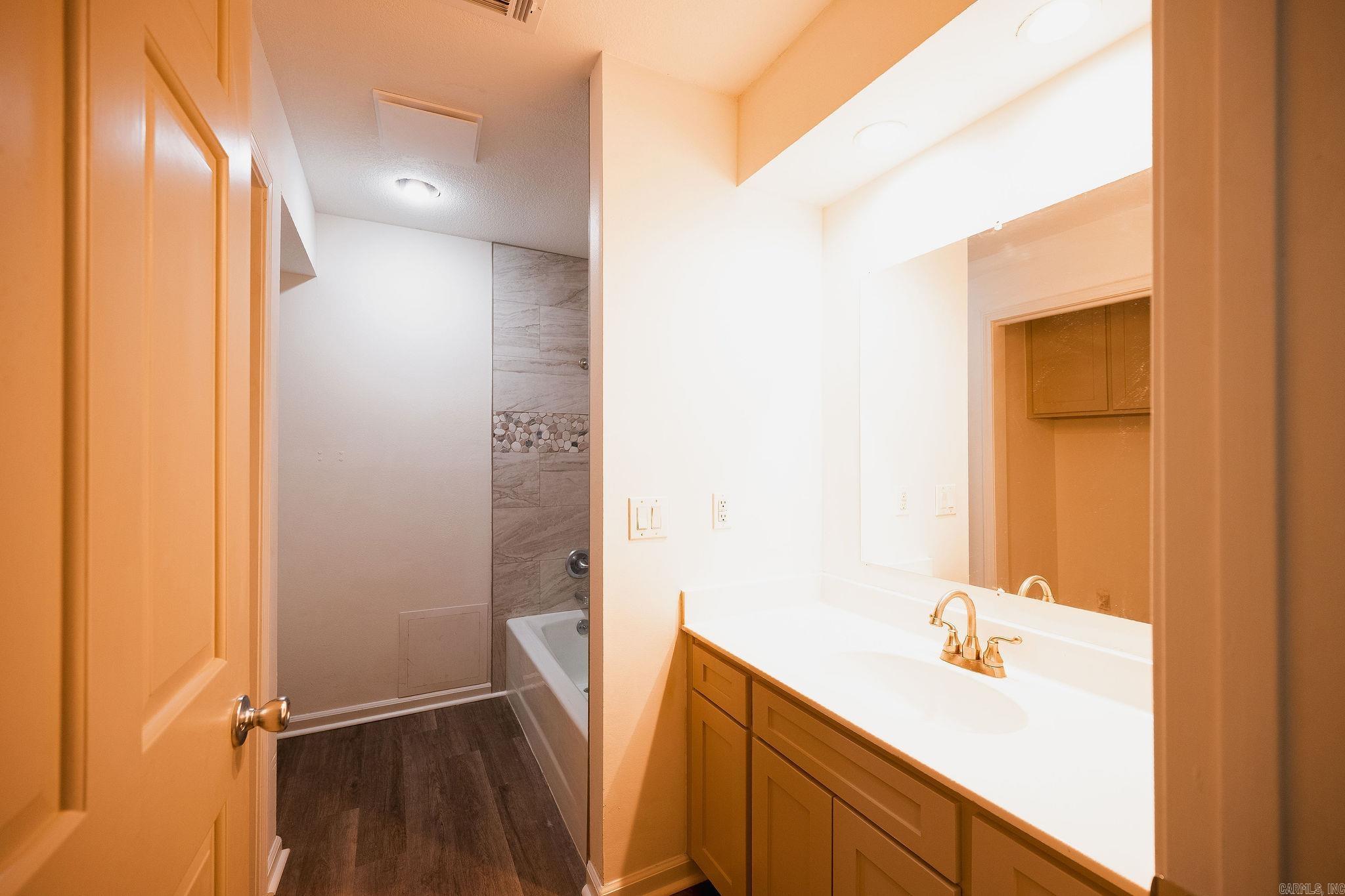 17 Frontera Circle Property Photo 24