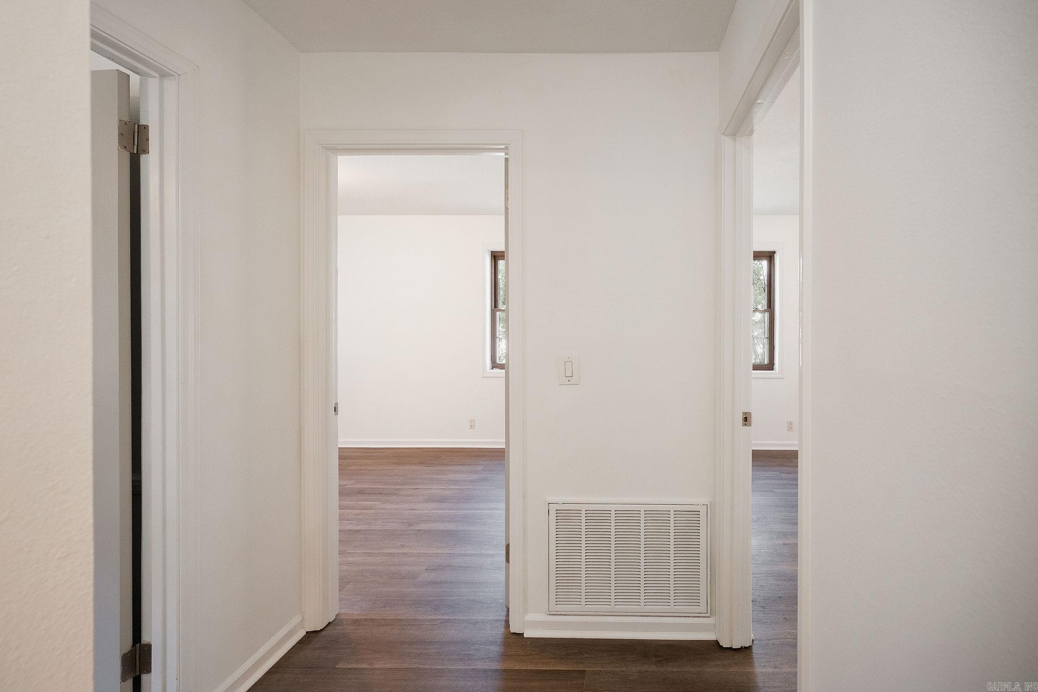 17 Frontera Circle Property Photo 25
