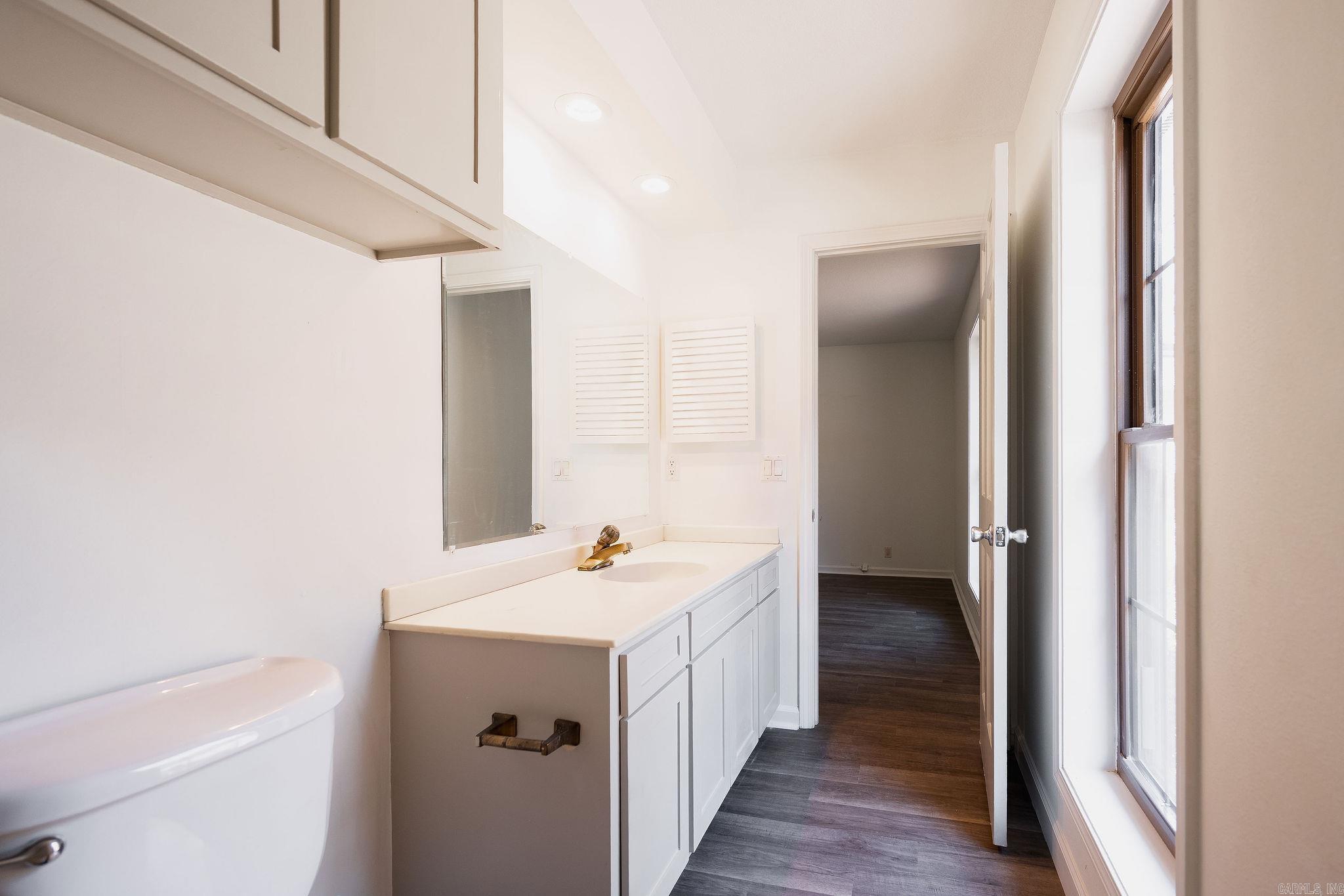 17 Frontera Circle Property Photo 26