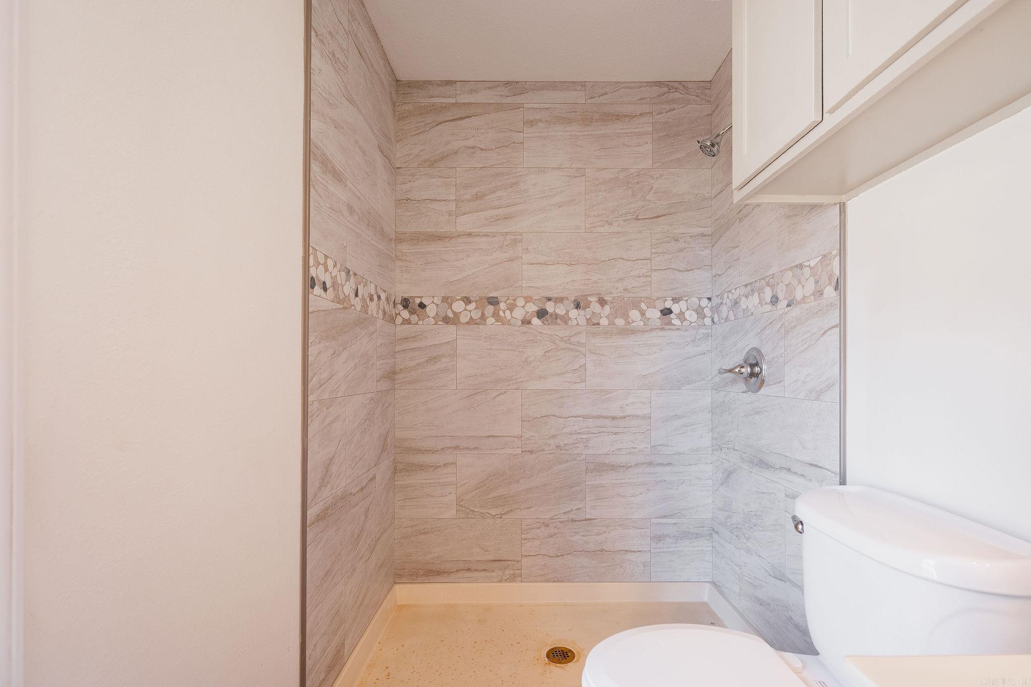 17 Frontera Circle Property Photo 27