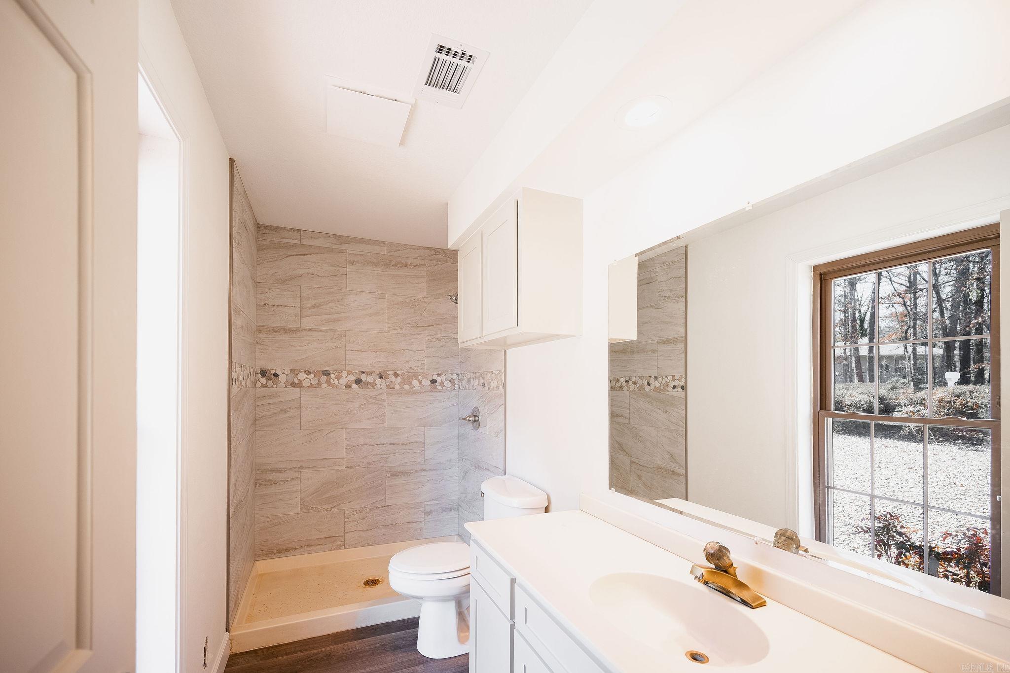 17 Frontera Circle Property Photo 28