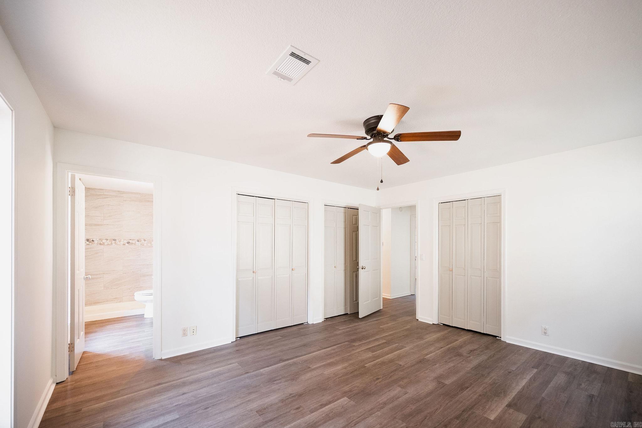 17 Frontera Circle Property Photo 29