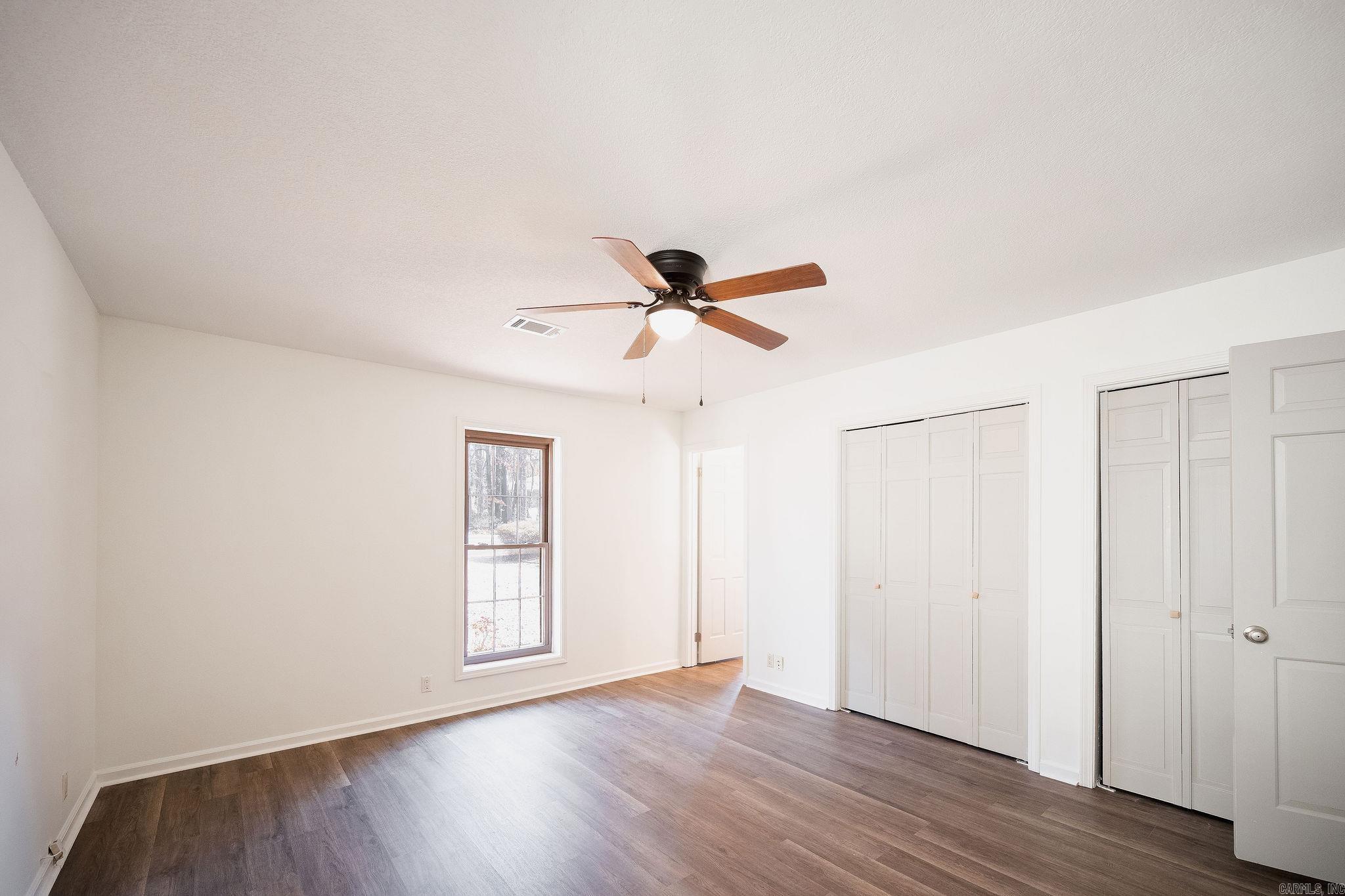 17 Frontera Circle Property Photo 30