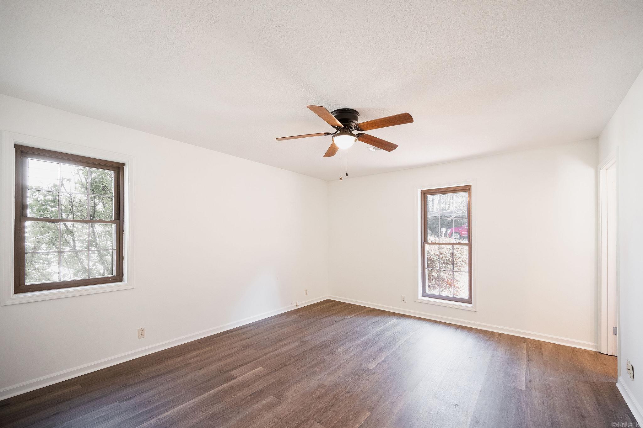 17 Frontera Circle Property Photo 31