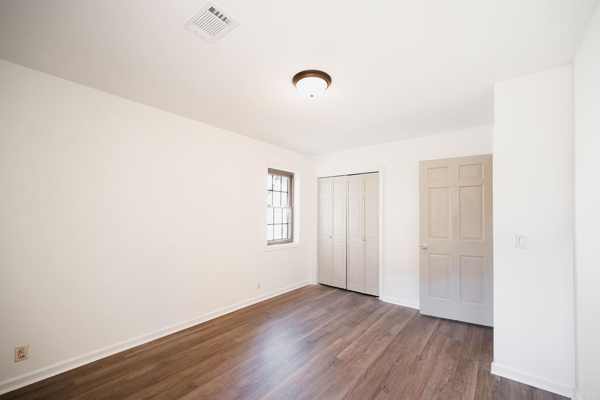 17 Frontera Circle Property Photo 32