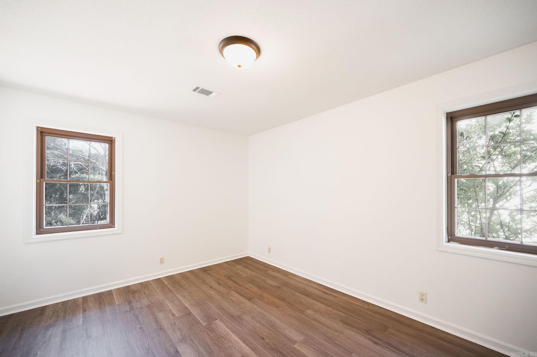 17 Frontera Circle Property Photo 33