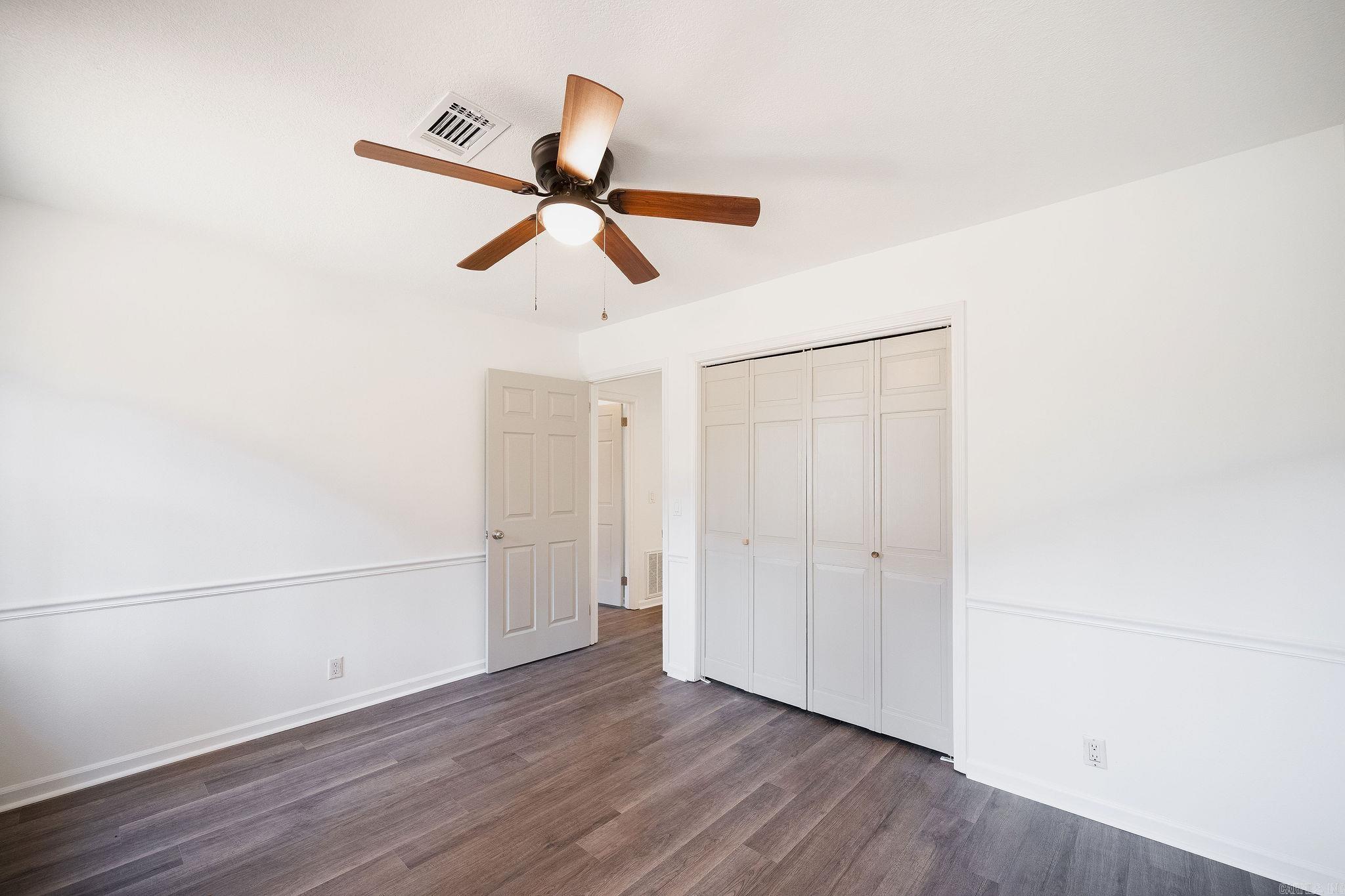 17 Frontera Circle Property Photo 34