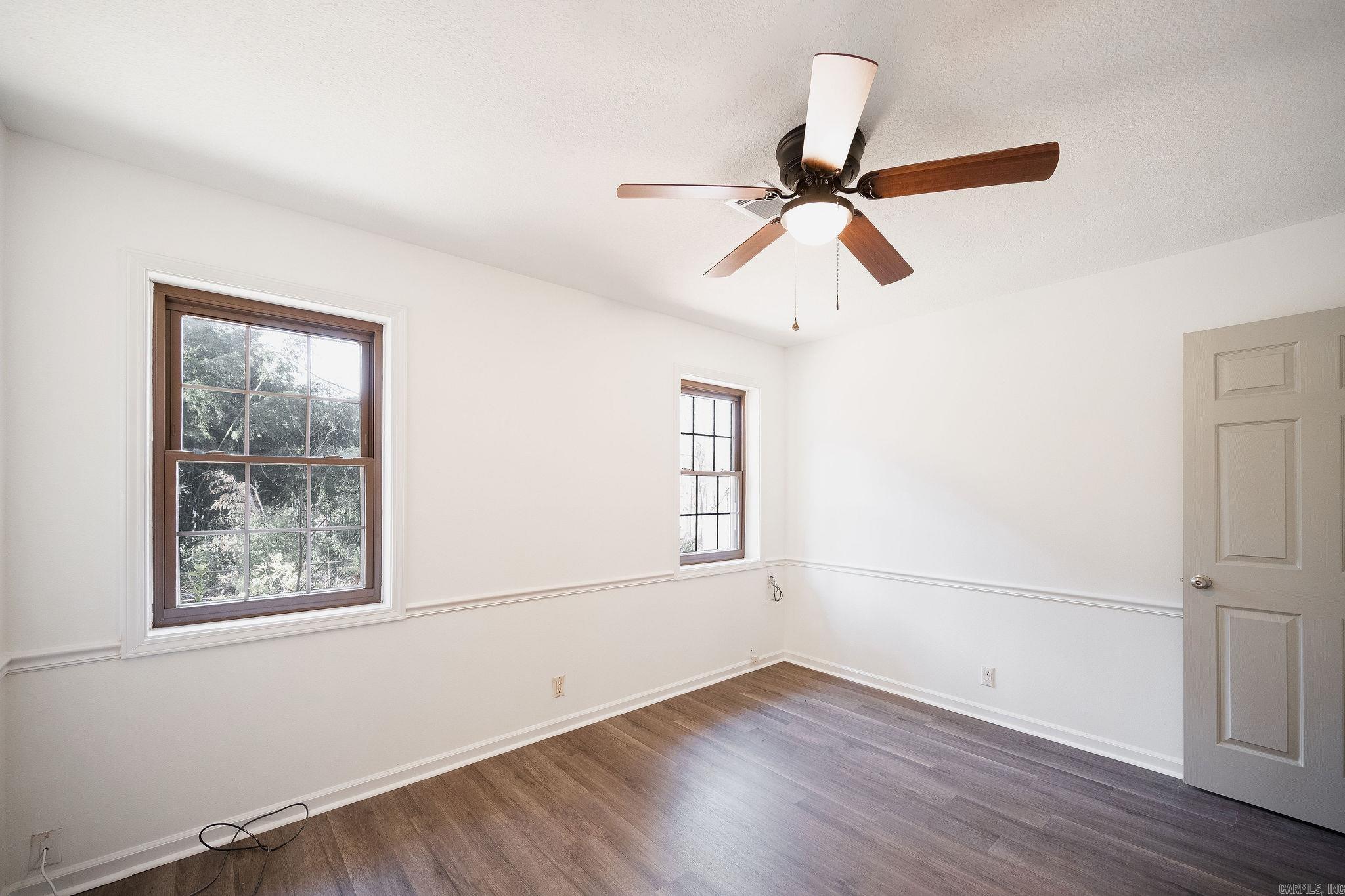 17 Frontera Circle Property Photo 35