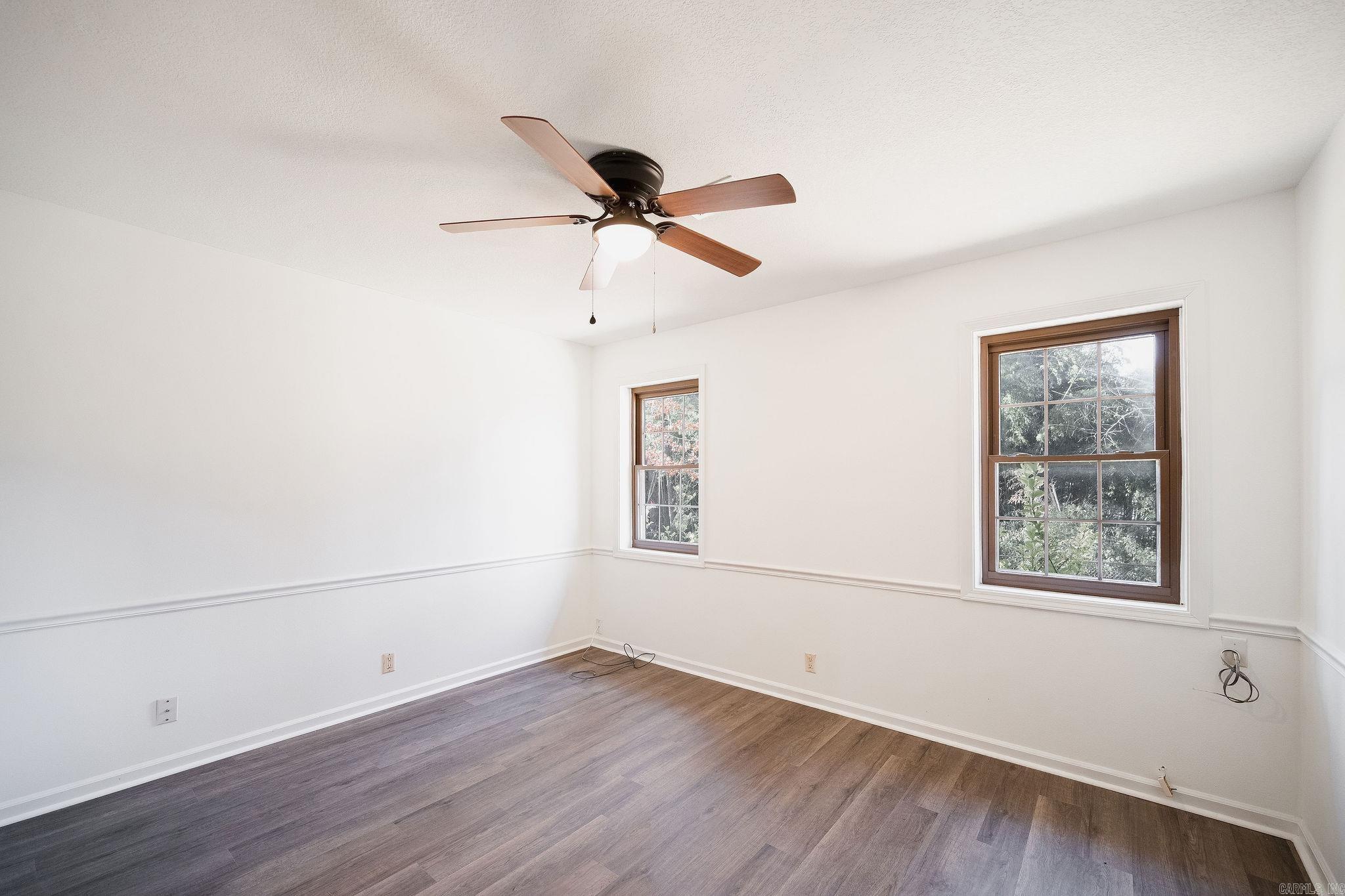17 Frontera Circle Property Photo 36