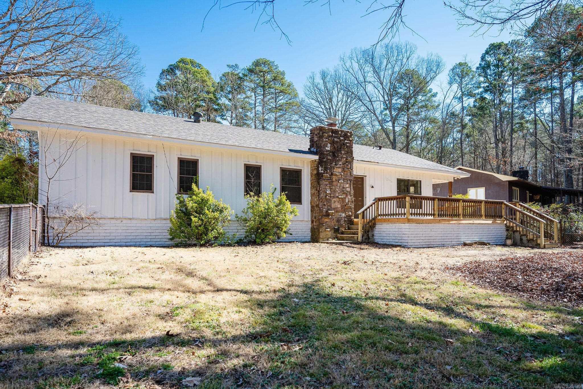 17 Frontera Circle Property Photo 37