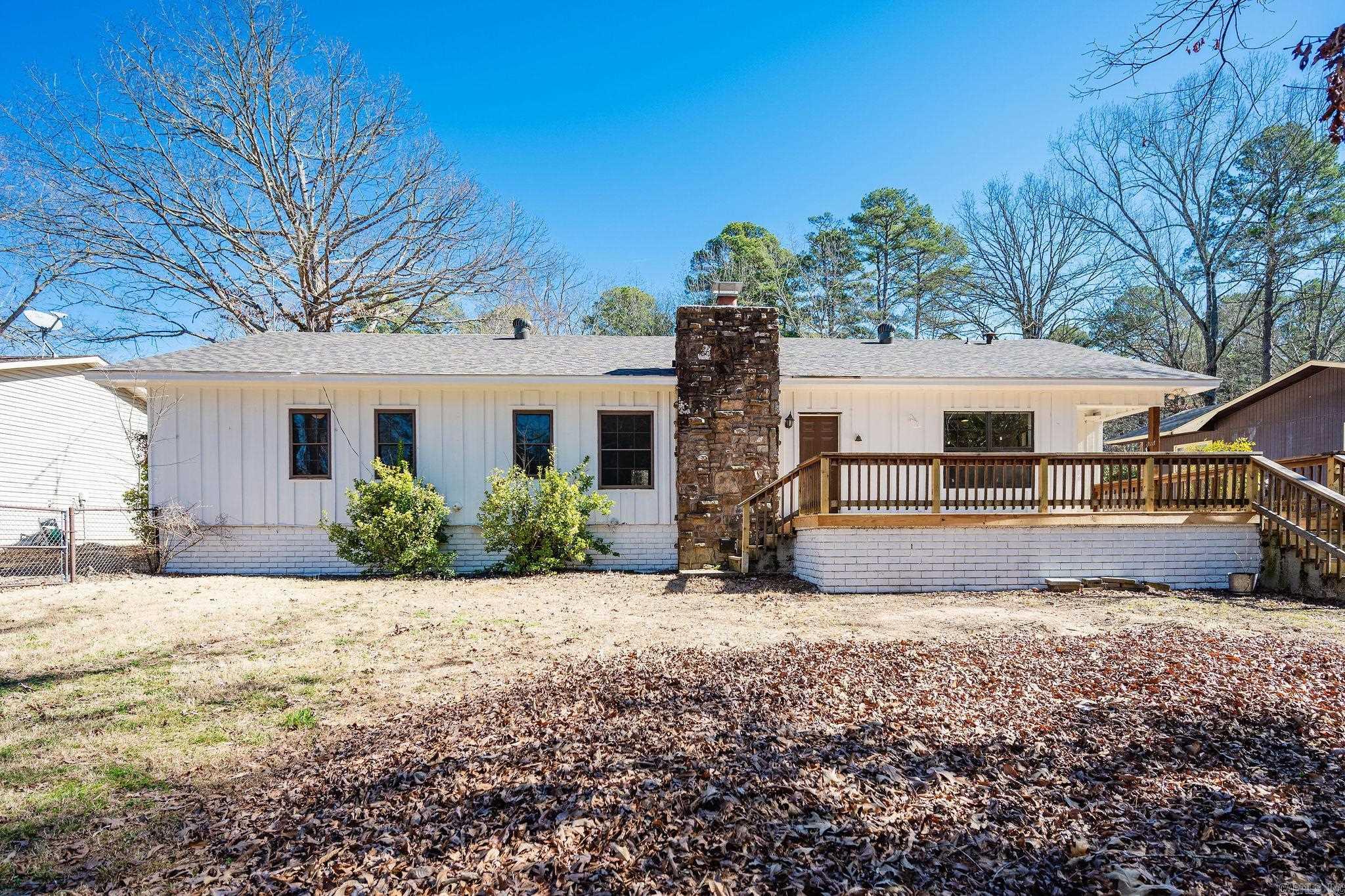 17 Frontera Circle Property Photo 38
