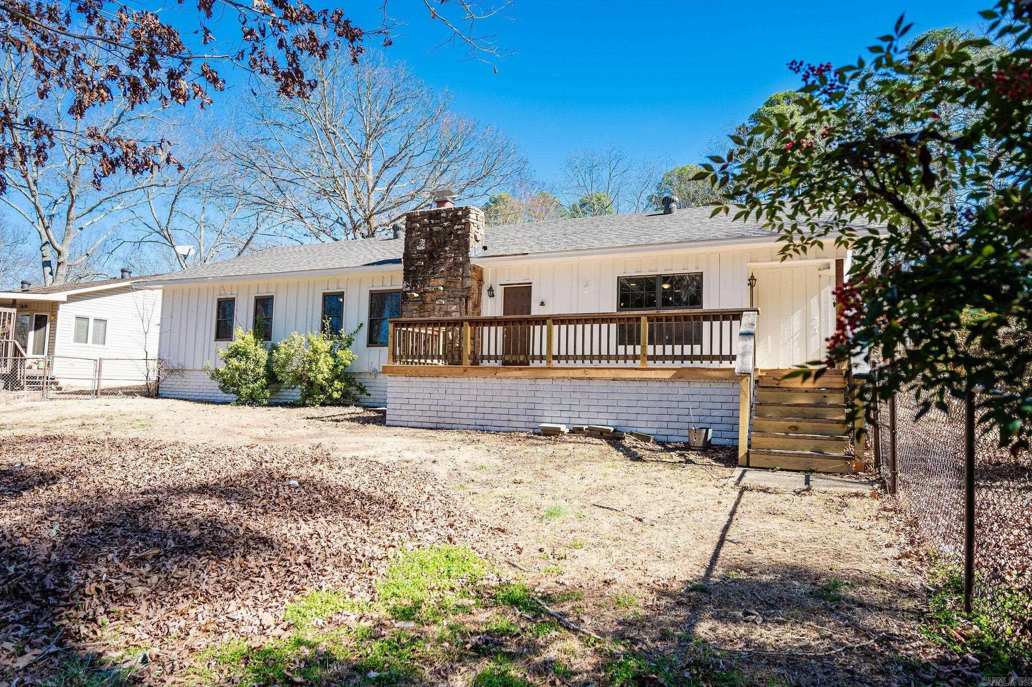 17 Frontera Circle Property Photo 39