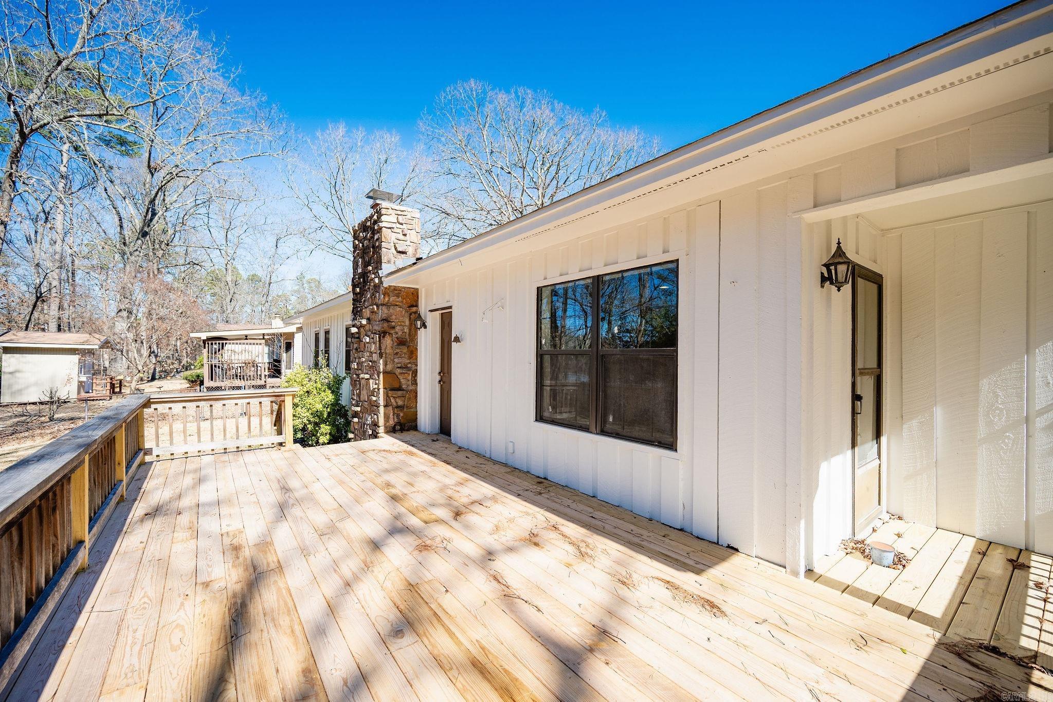 17 Frontera Circle Property Photo 40
