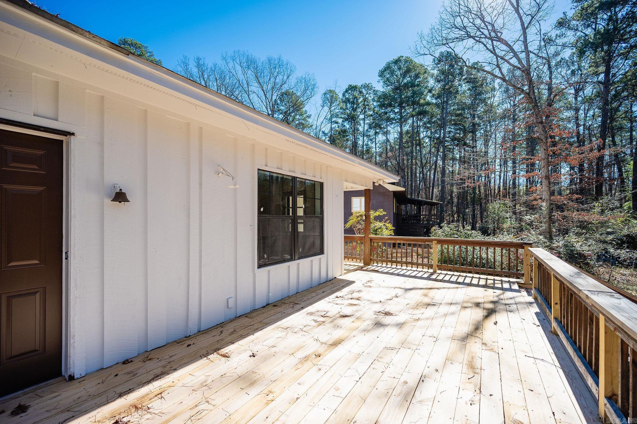 17 Frontera Circle Property Photo 41