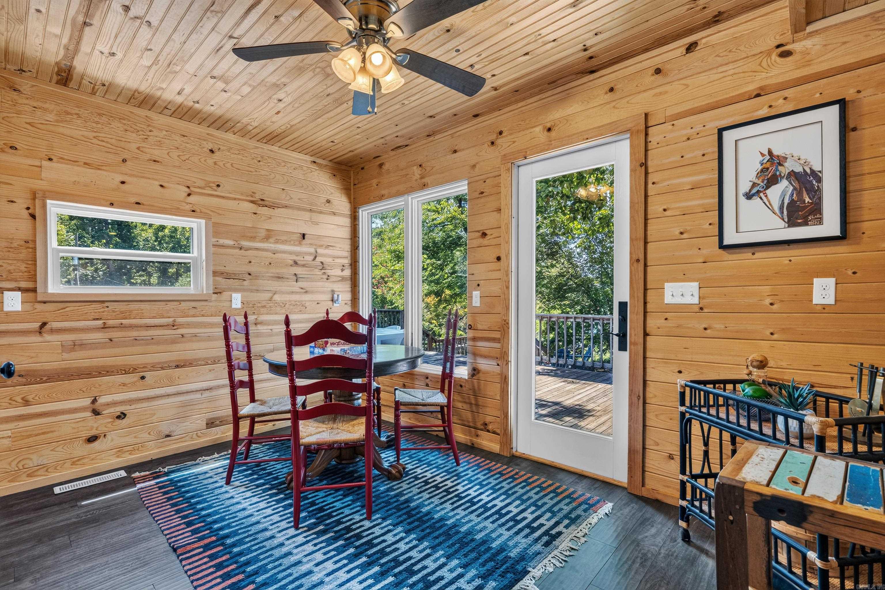 241 Bayou Point Property Photo 25