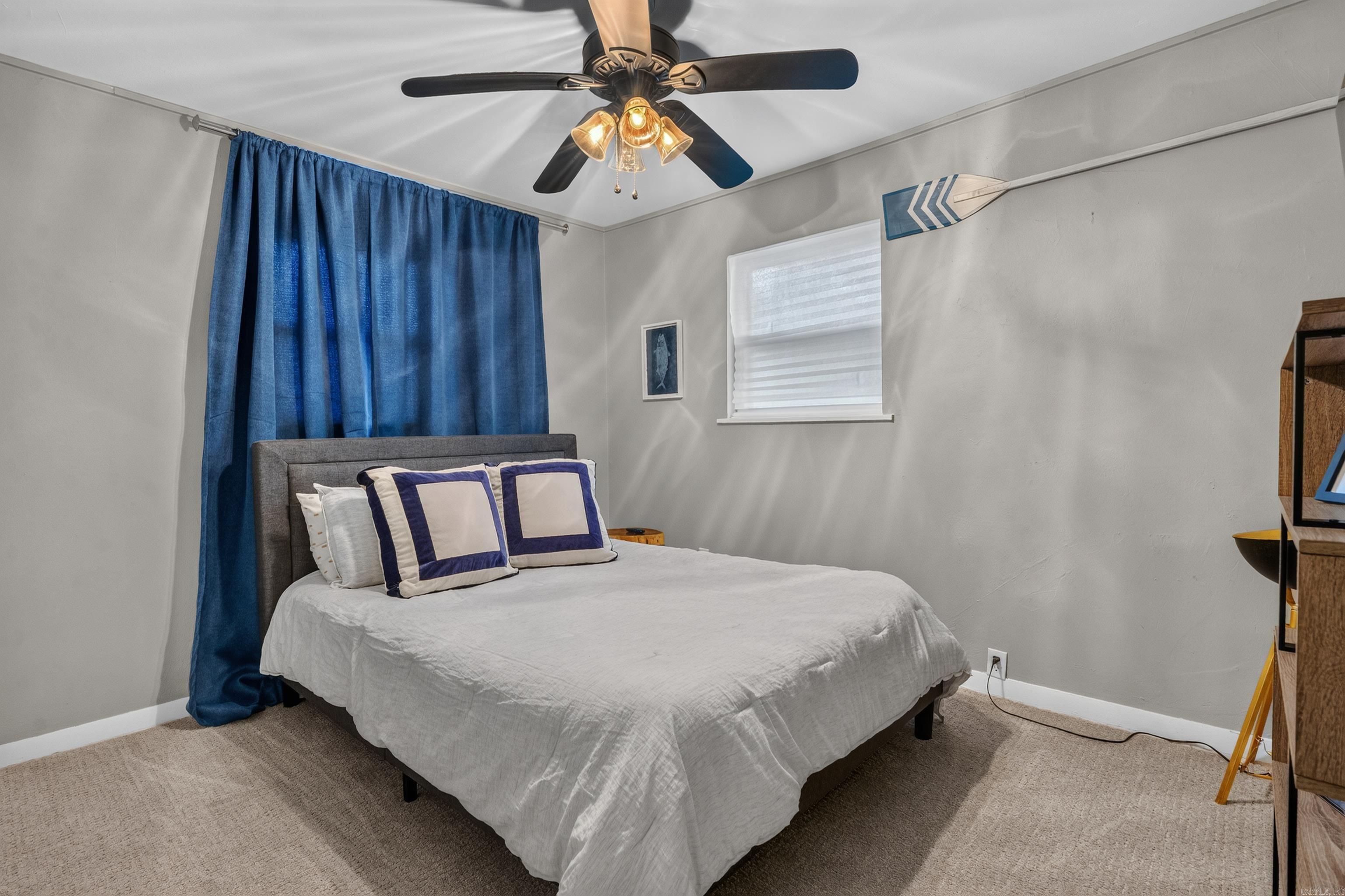 241 Bayou Point Property Photo 29