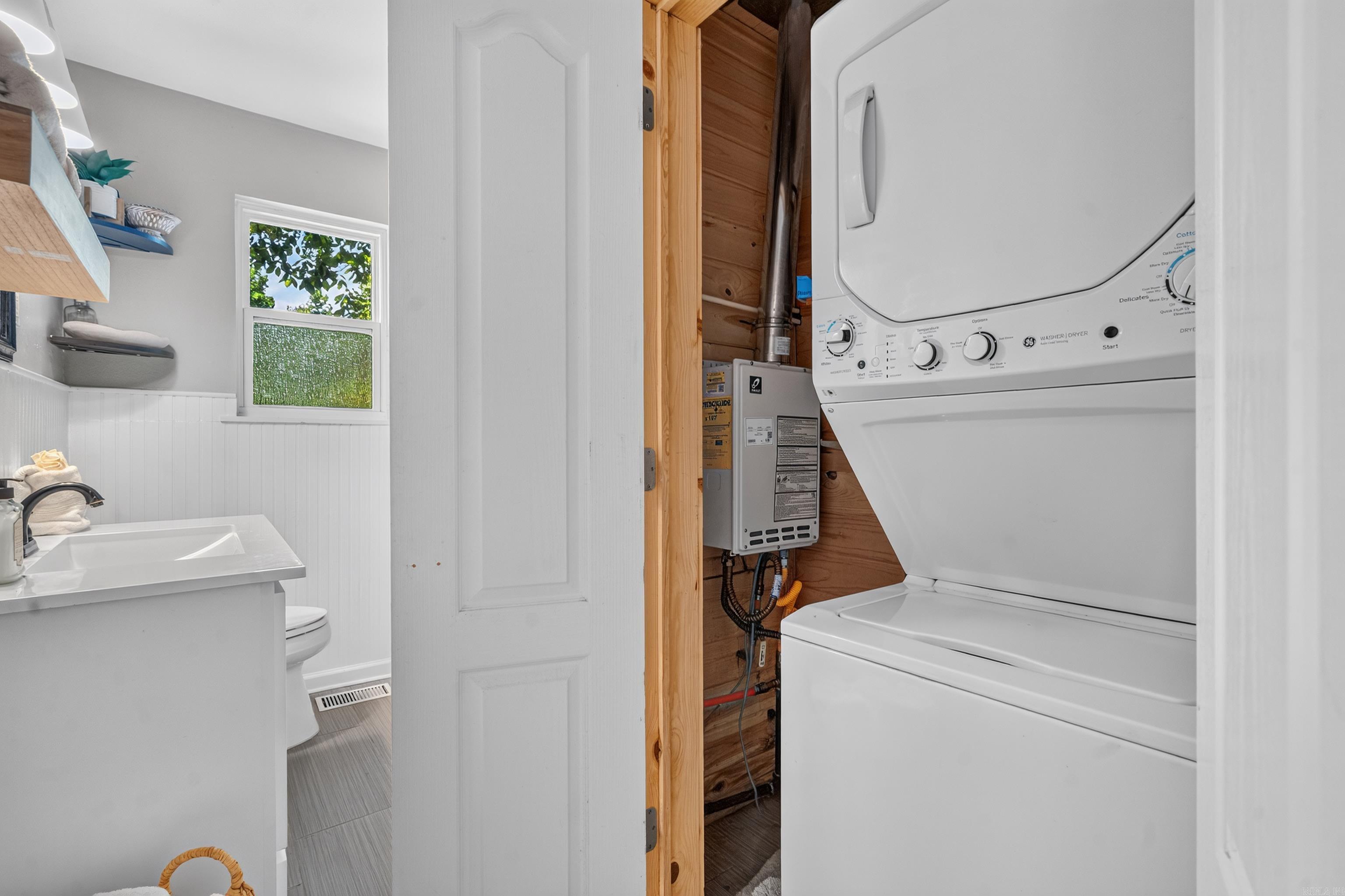 241 Bayou Point Property Photo 33