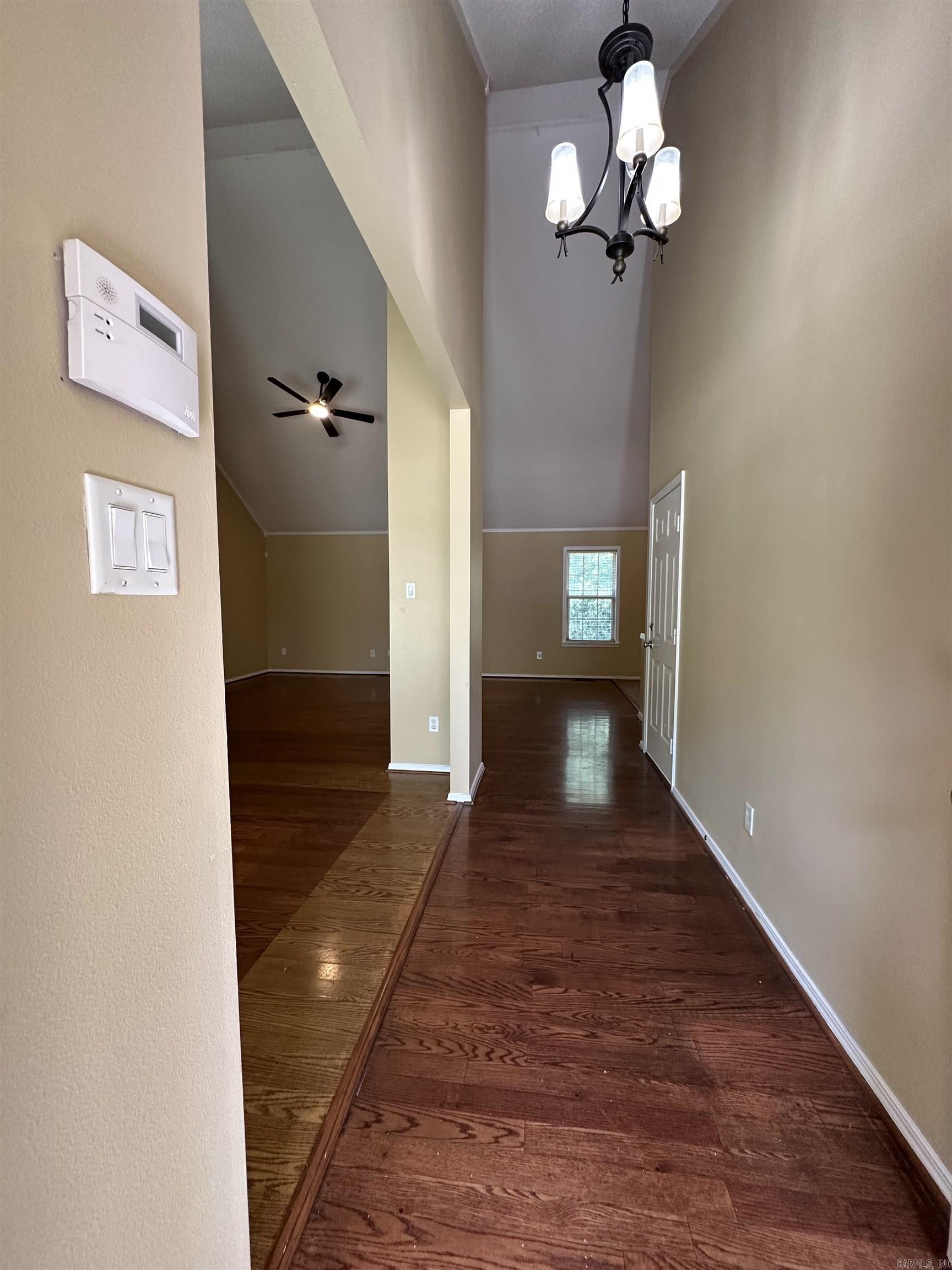 13616 Dynasty Drive Property Photo 2