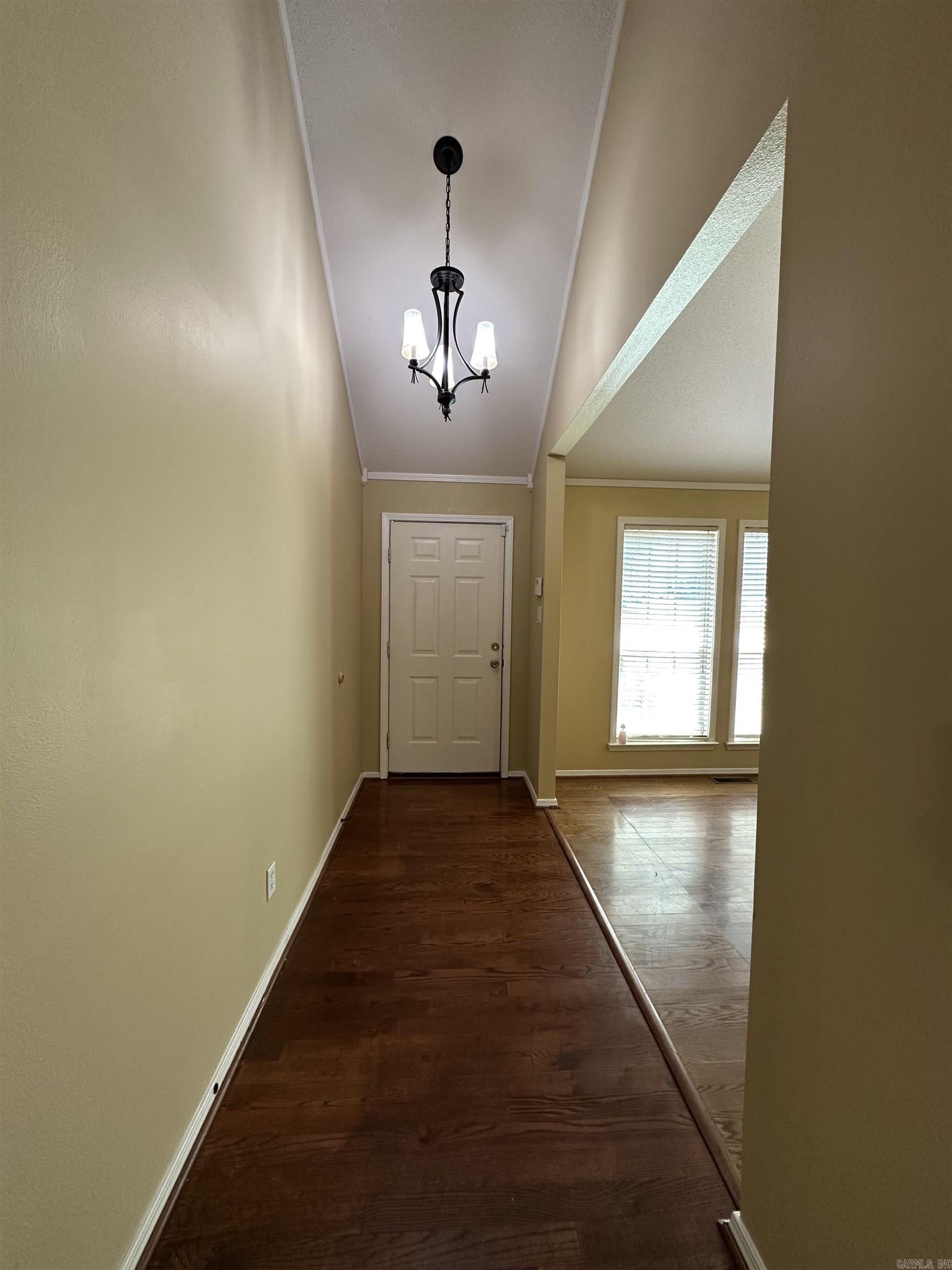 13616 Dynasty Drive Property Photo 3