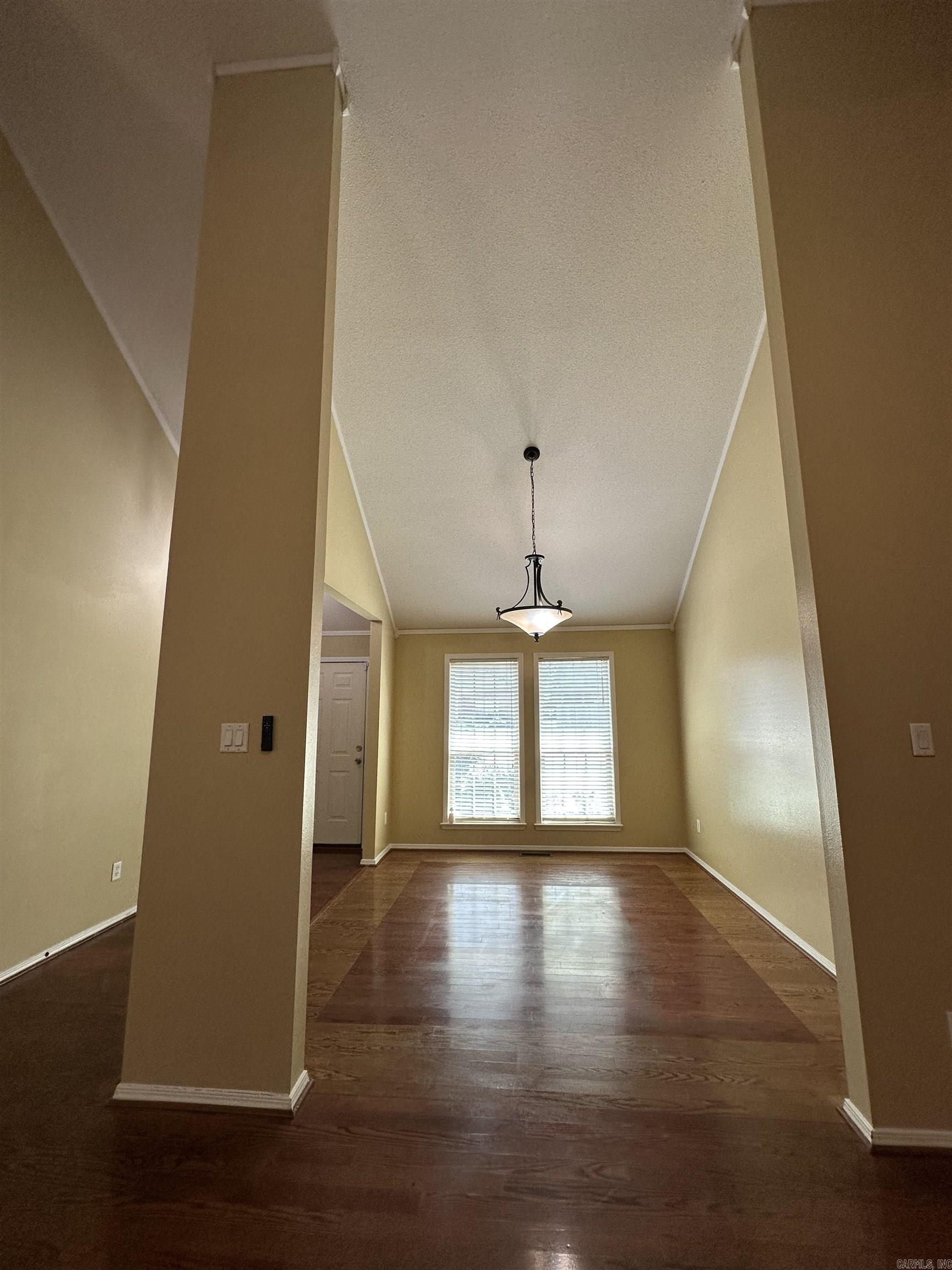 13616 Dynasty Drive Property Photo 4