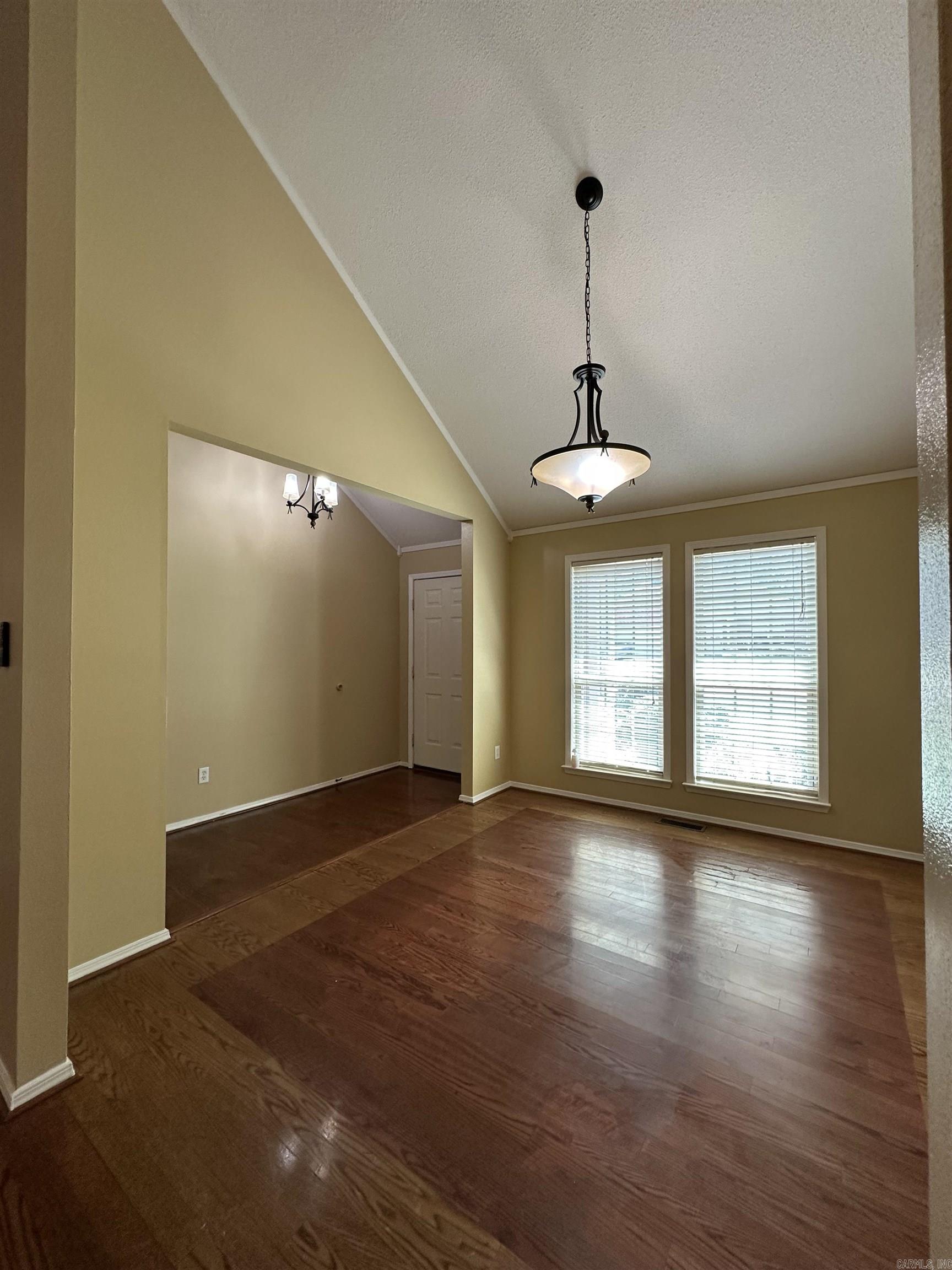 13616 Dynasty Drive Property Photo 5