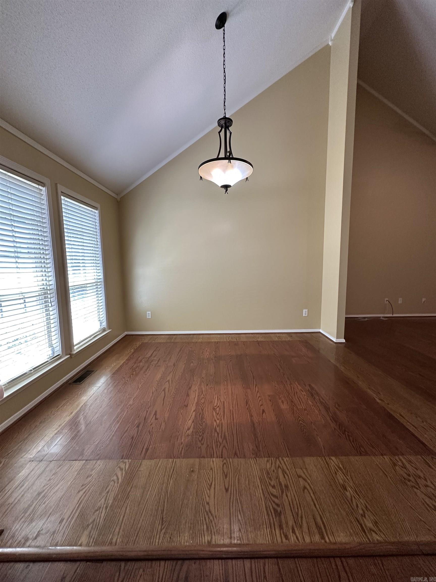 13616 Dynasty Drive Property Photo 6