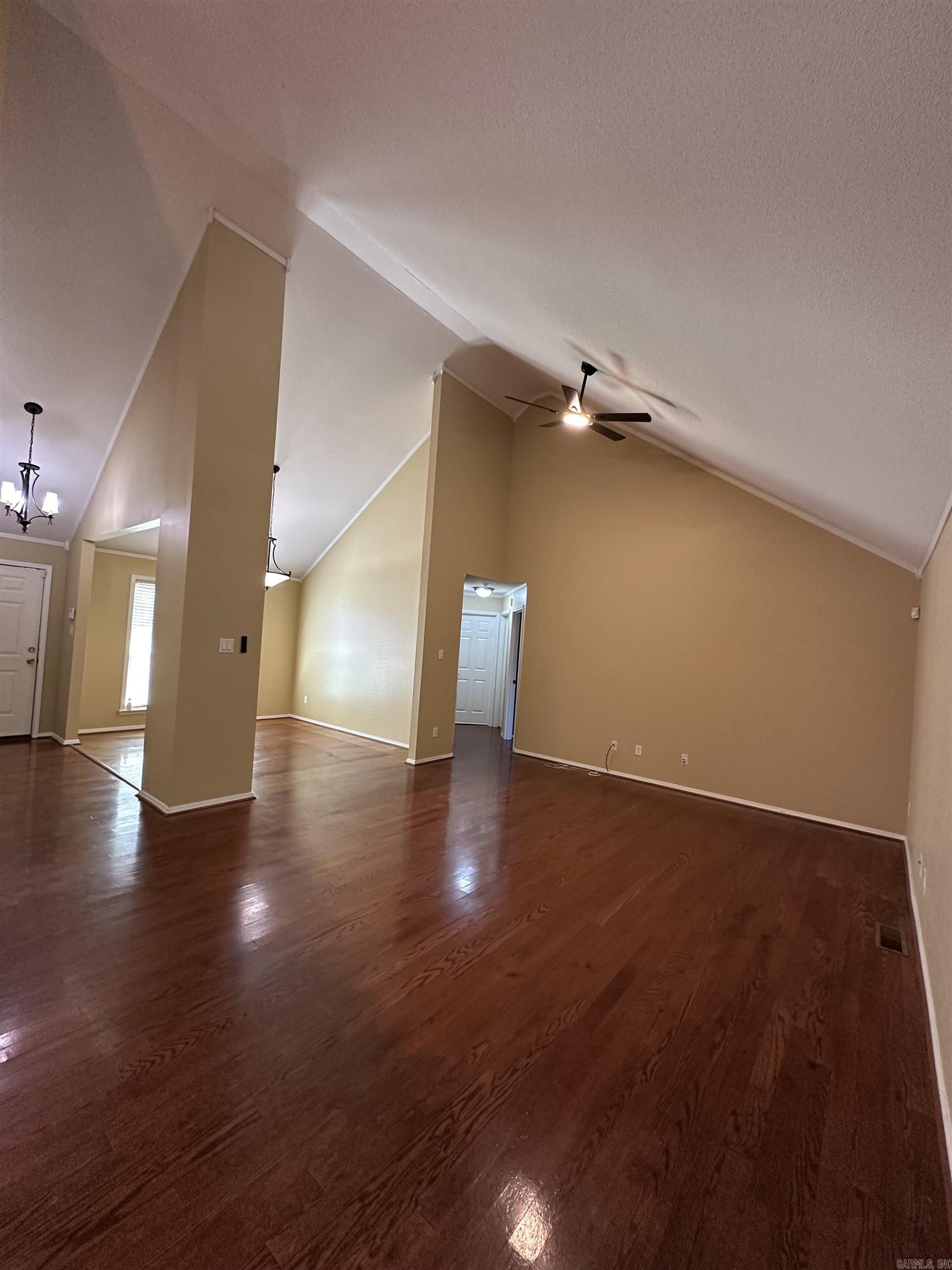 13616 Dynasty Drive Property Photo 7