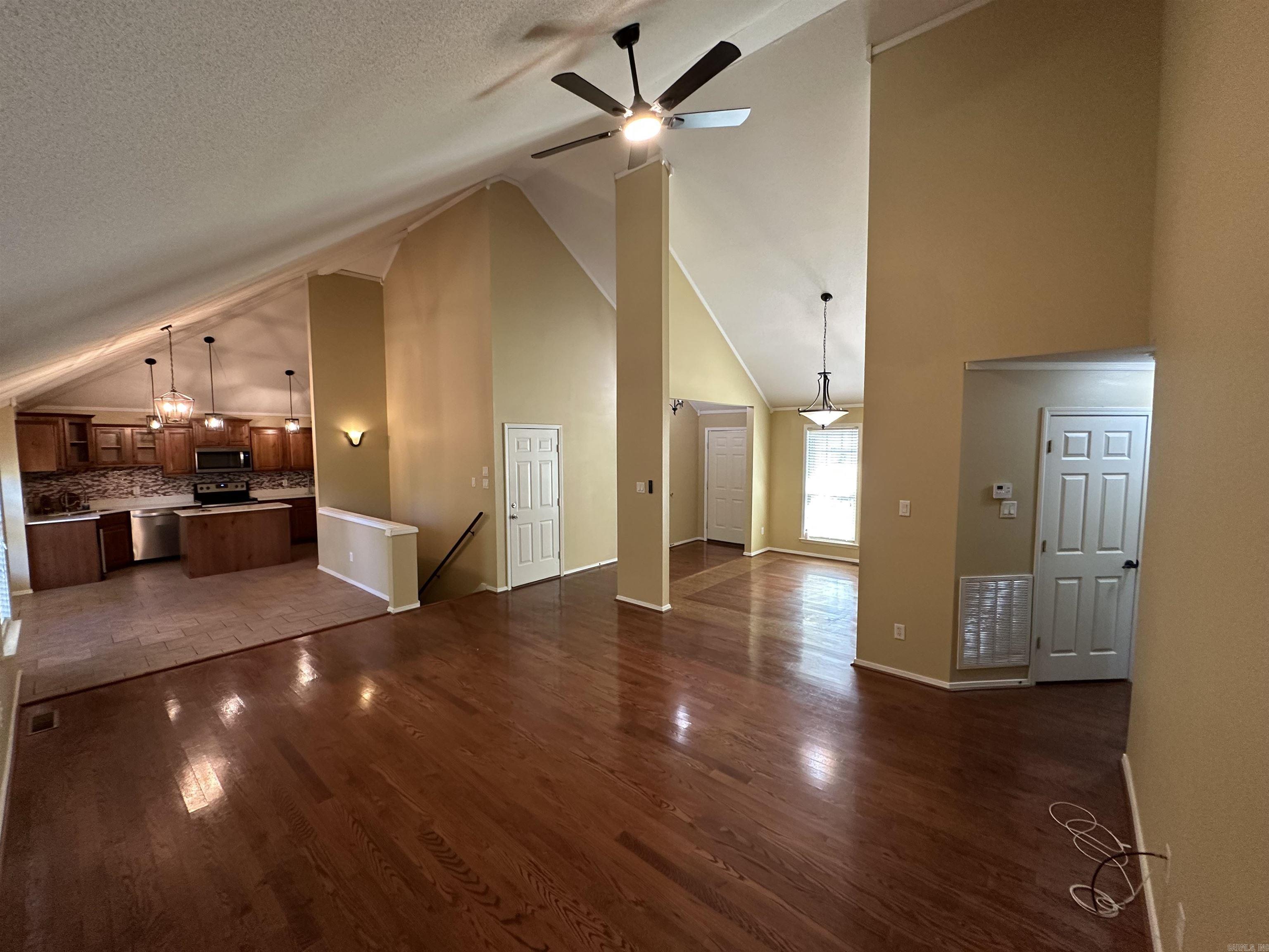 13616 Dynasty Drive Property Photo 8