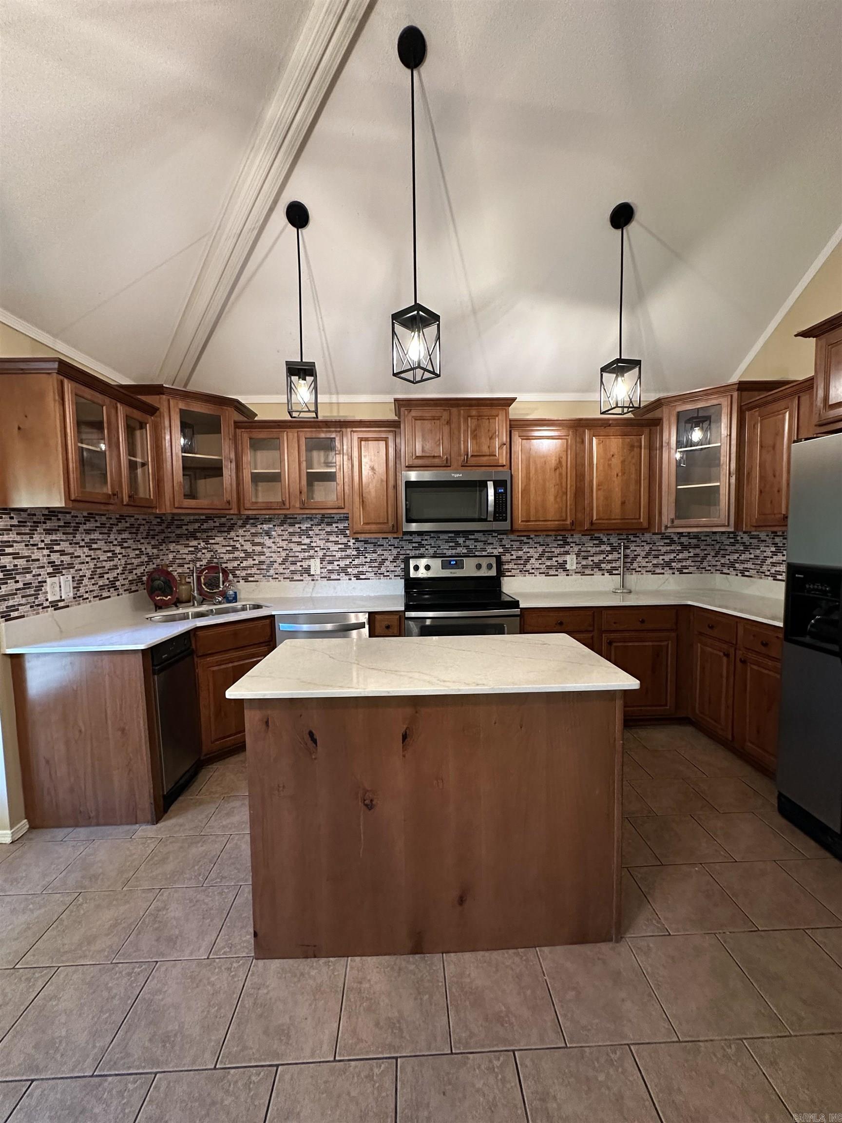 13616 Dynasty Drive Property Photo 10