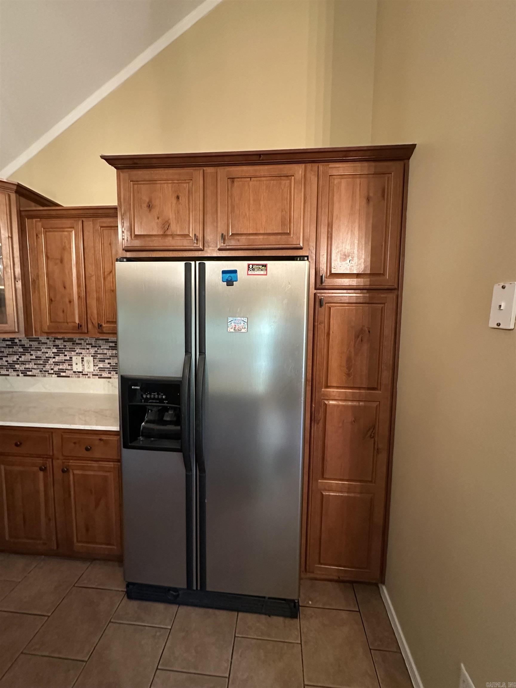 13616 Dynasty Drive Property Photo 11