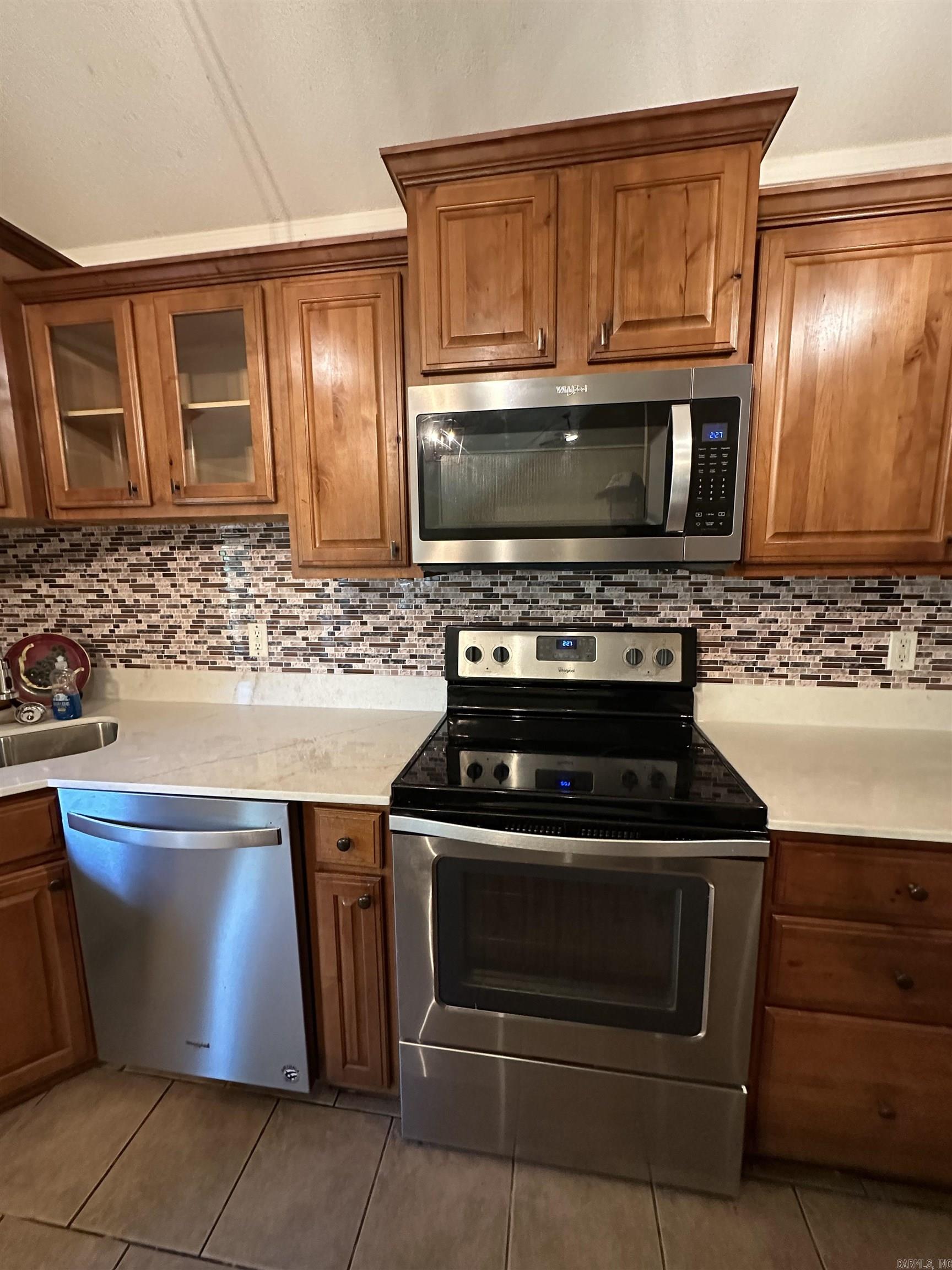 13616 Dynasty Drive Property Photo 12