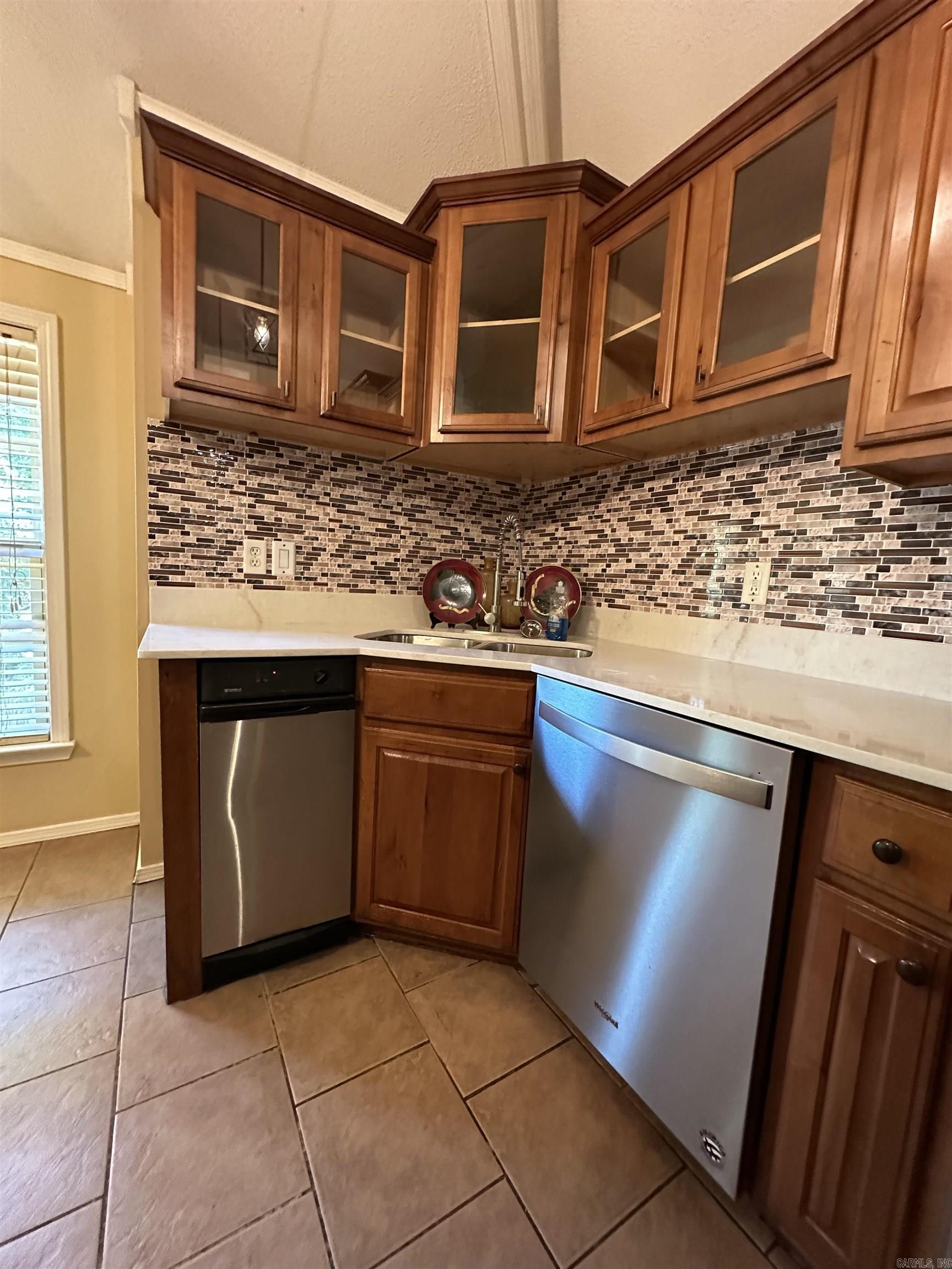 13616 Dynasty Drive Property Photo 13