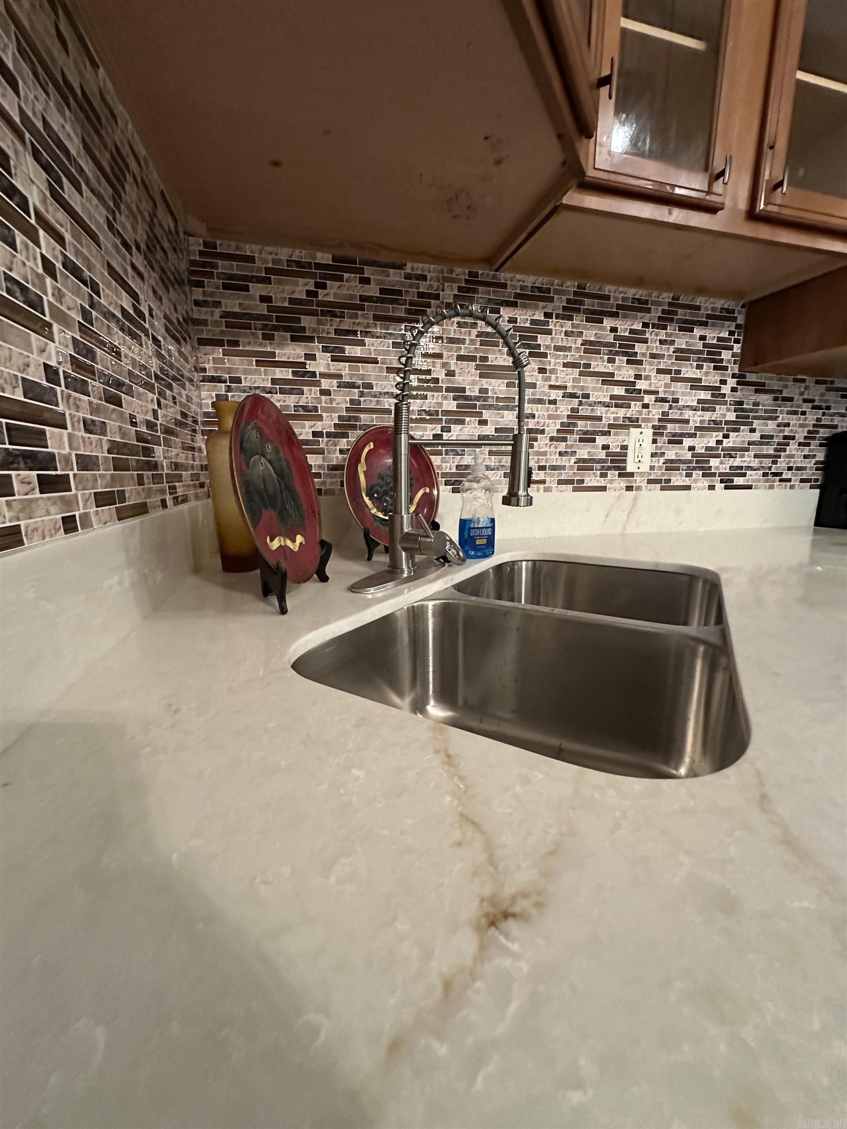 13616 Dynasty Drive Property Photo 14