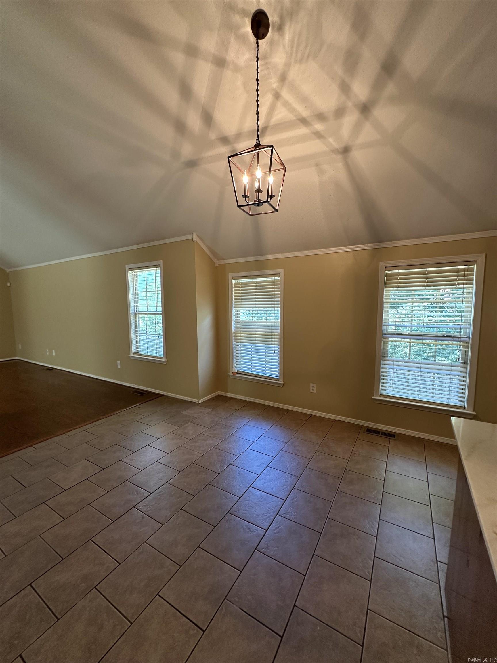 13616 Dynasty Drive Property Photo 15