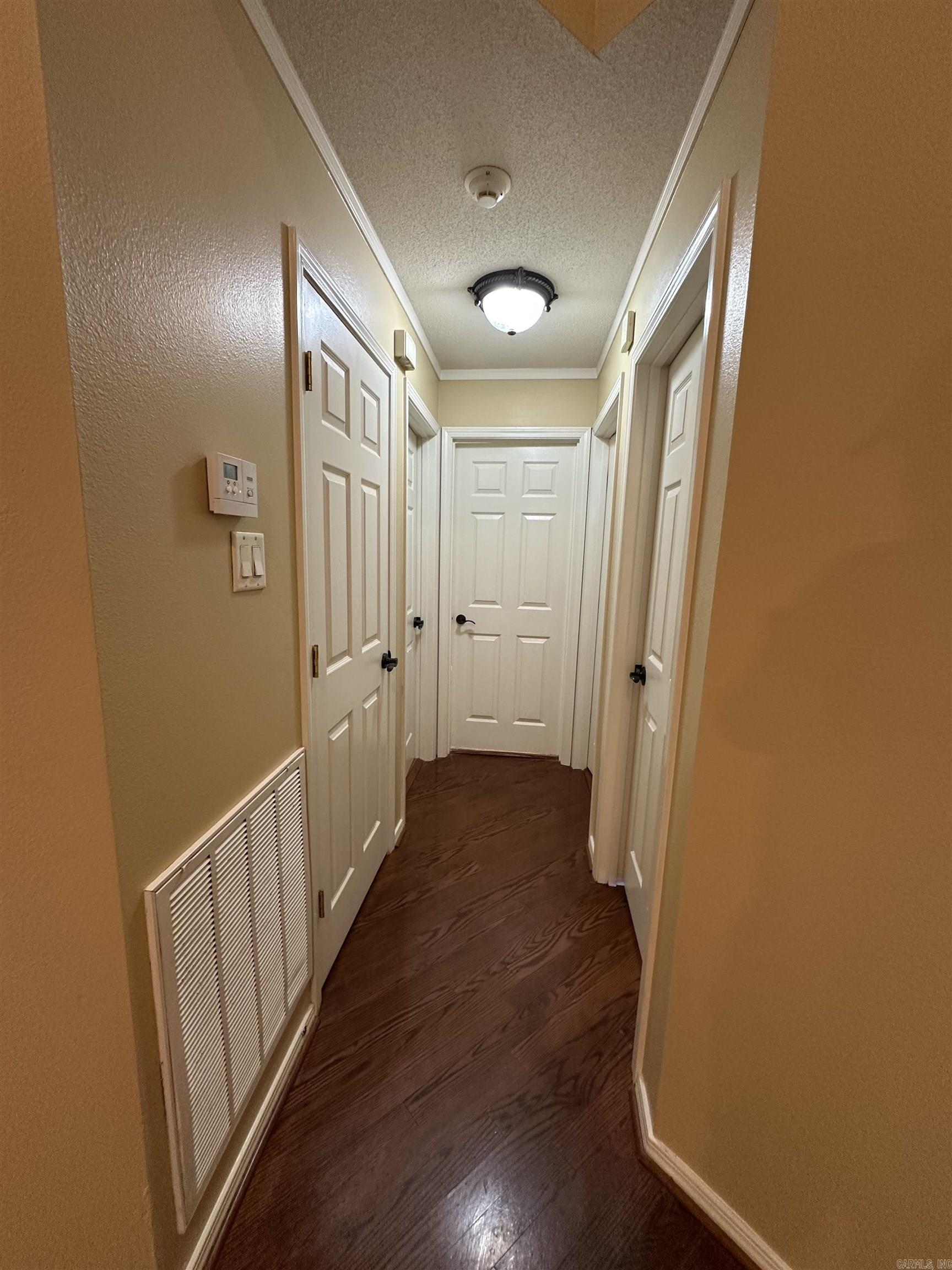 13616 Dynasty Drive Property Photo 16